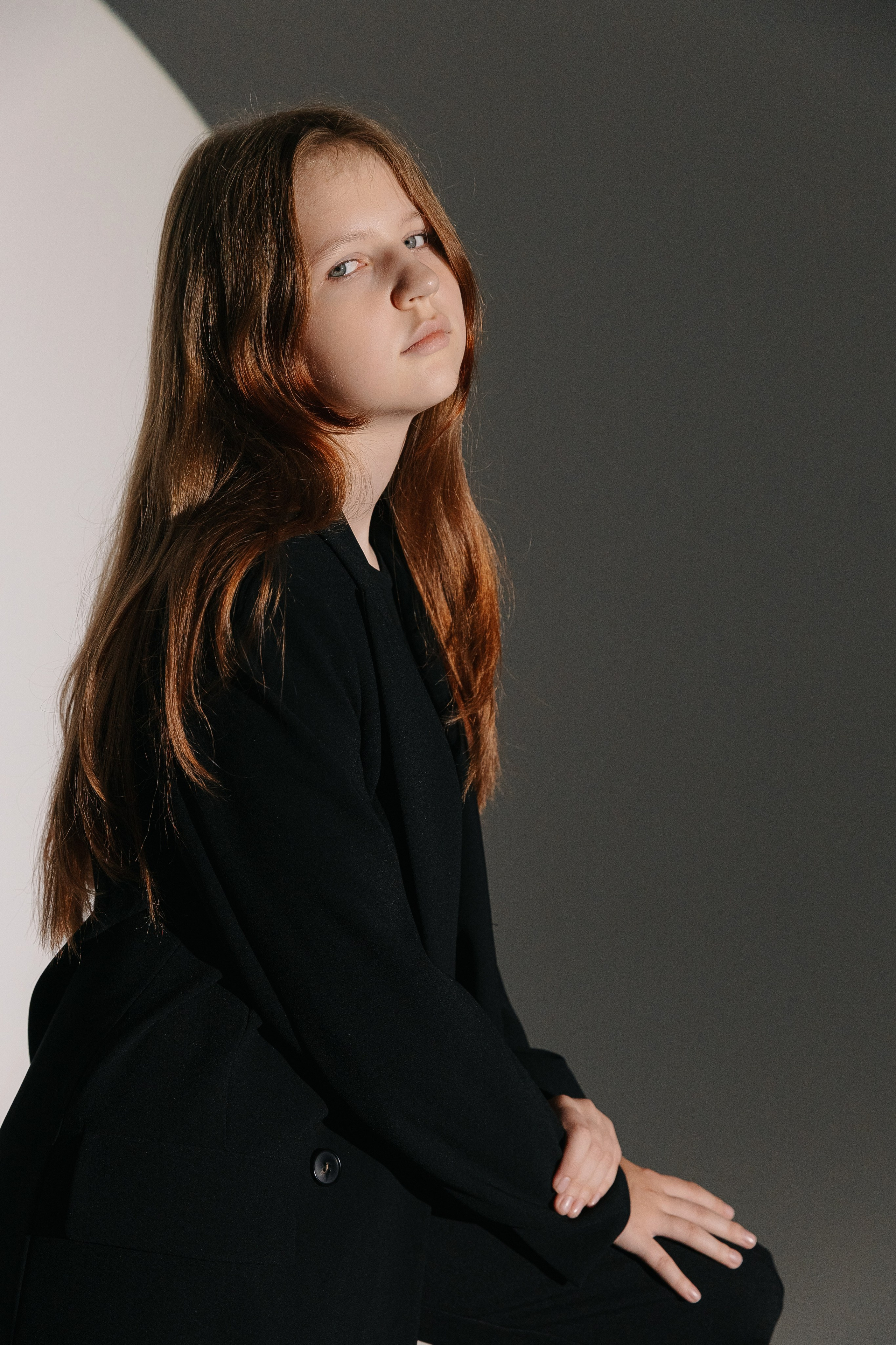 Лиза и Варя. Свадебный фотограф Москва Саша Серегина (Сашина)