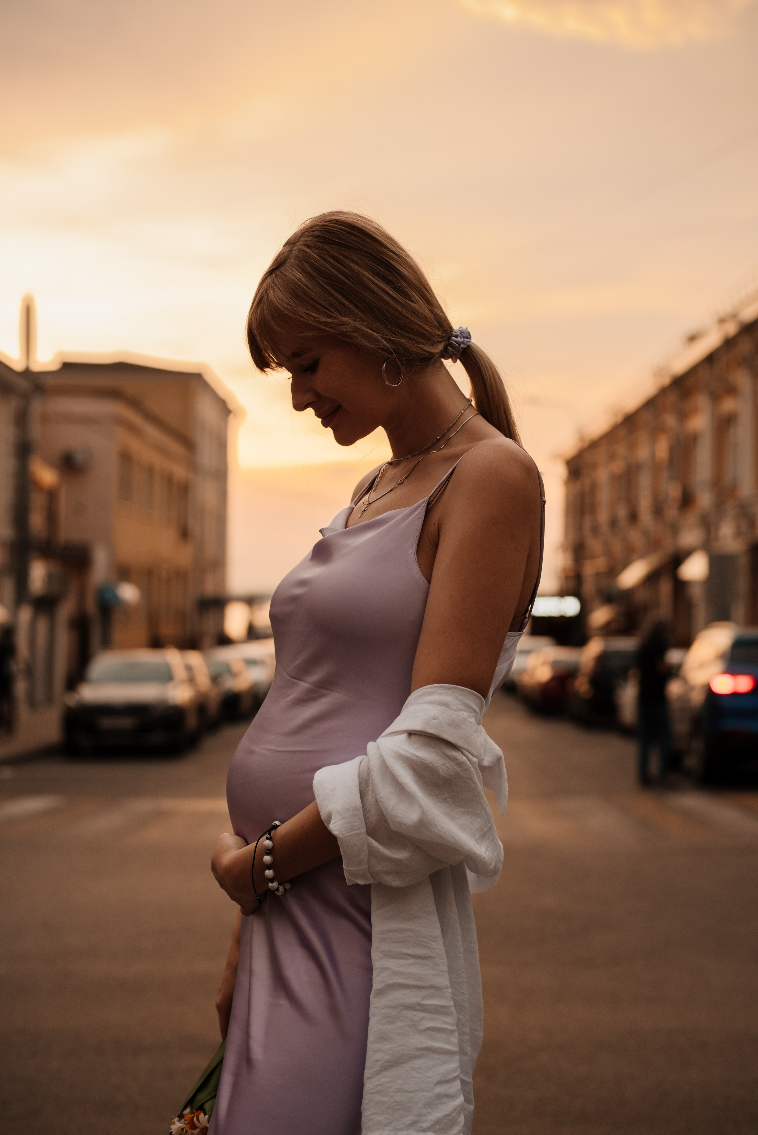 Мира ♡ Рима ♡ Артем. Фотограф Ольга Плеханова | Нижний Новгород, Москва