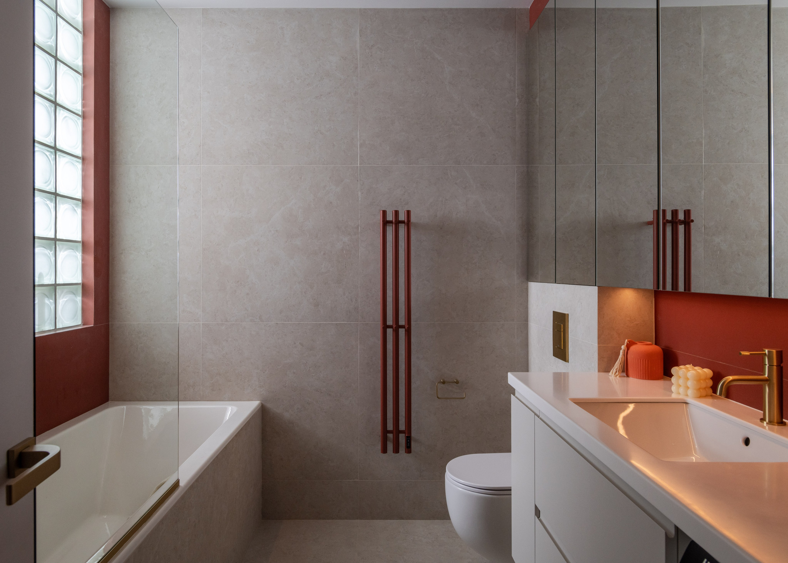 Ботаническая_ул_29. Вячеслав Лазарев фотографирую интерьеры