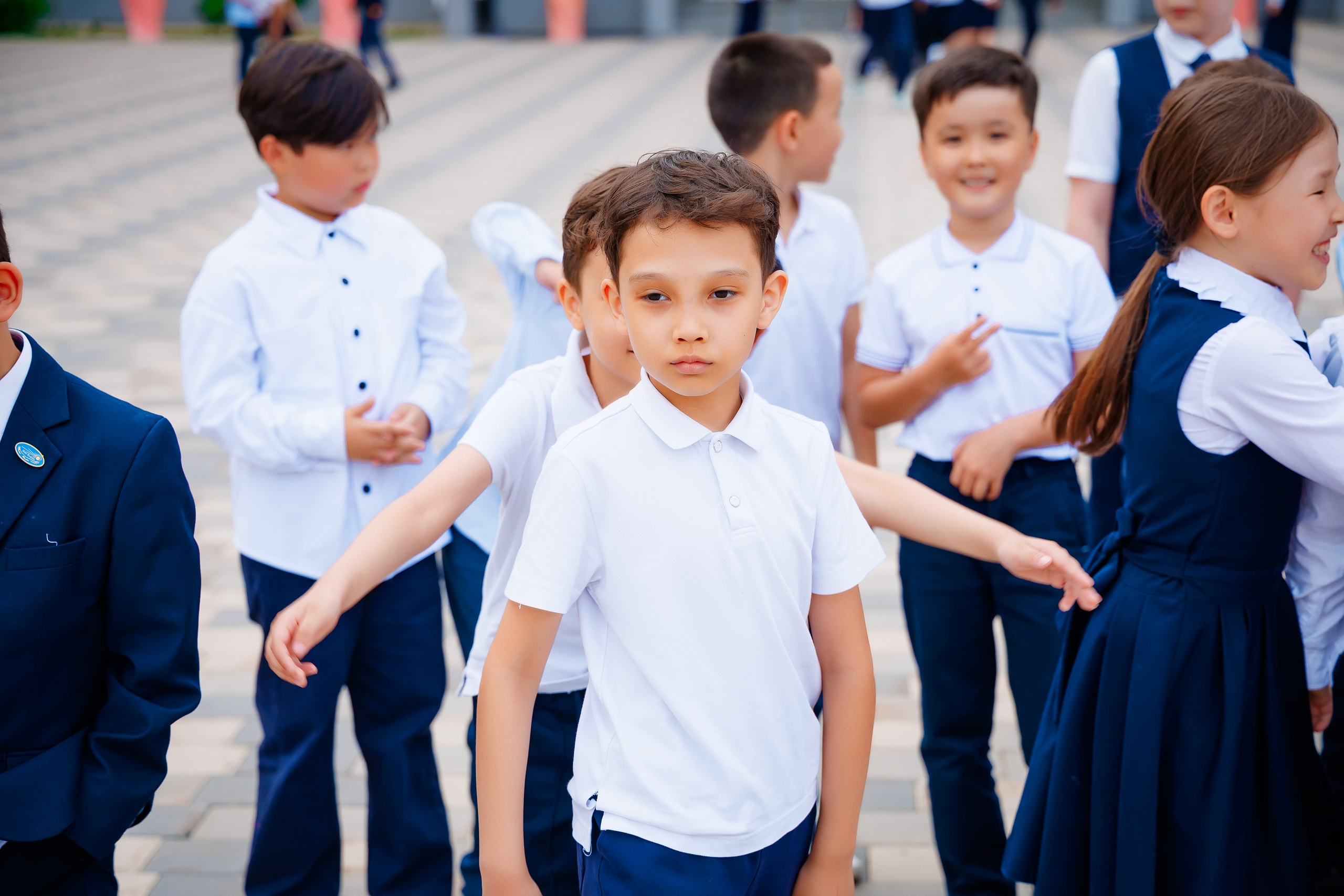 На винетку 4 класс. Семейный и Свадебный фотограф в Астане Александр Астапов