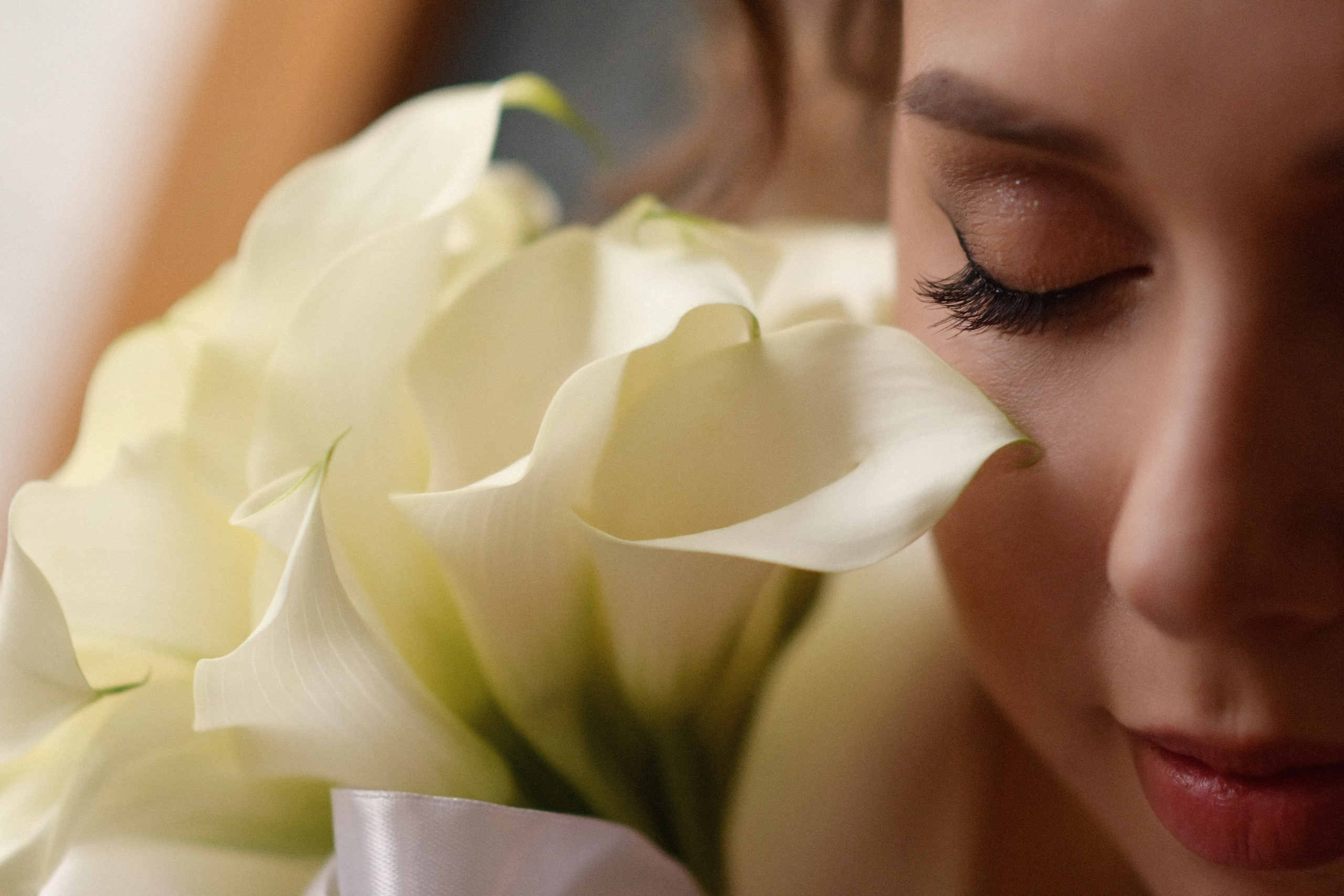 . Фотограф Катерина Оляпка в Перми