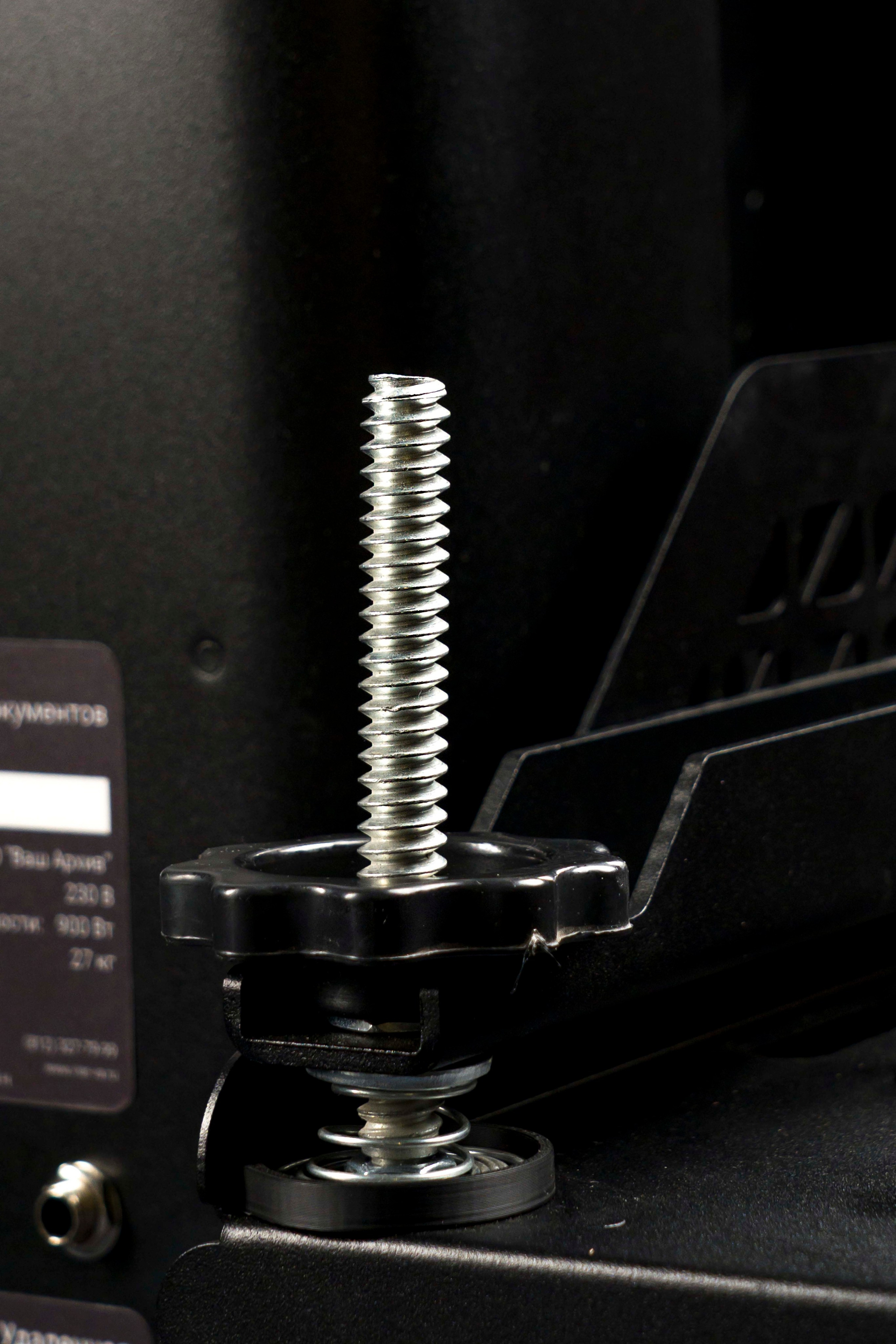 Архивный аппарат. Фотограф в Санкт-Петербурге. Репортажная и все съёмки для бизнеса