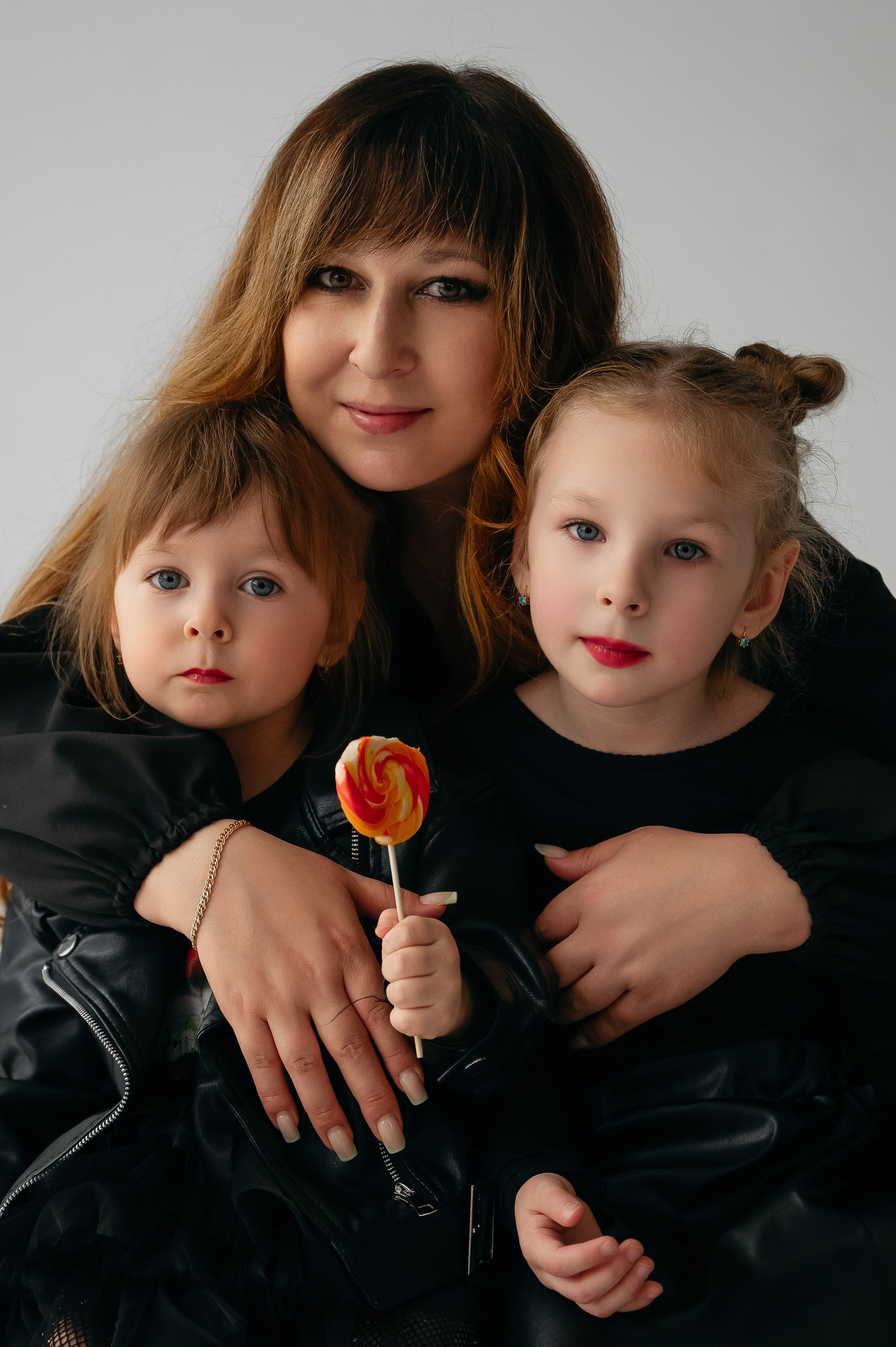 EAAVA. Ваш фотограф в г. Петропавловске-Камчатском Арина Алексеева