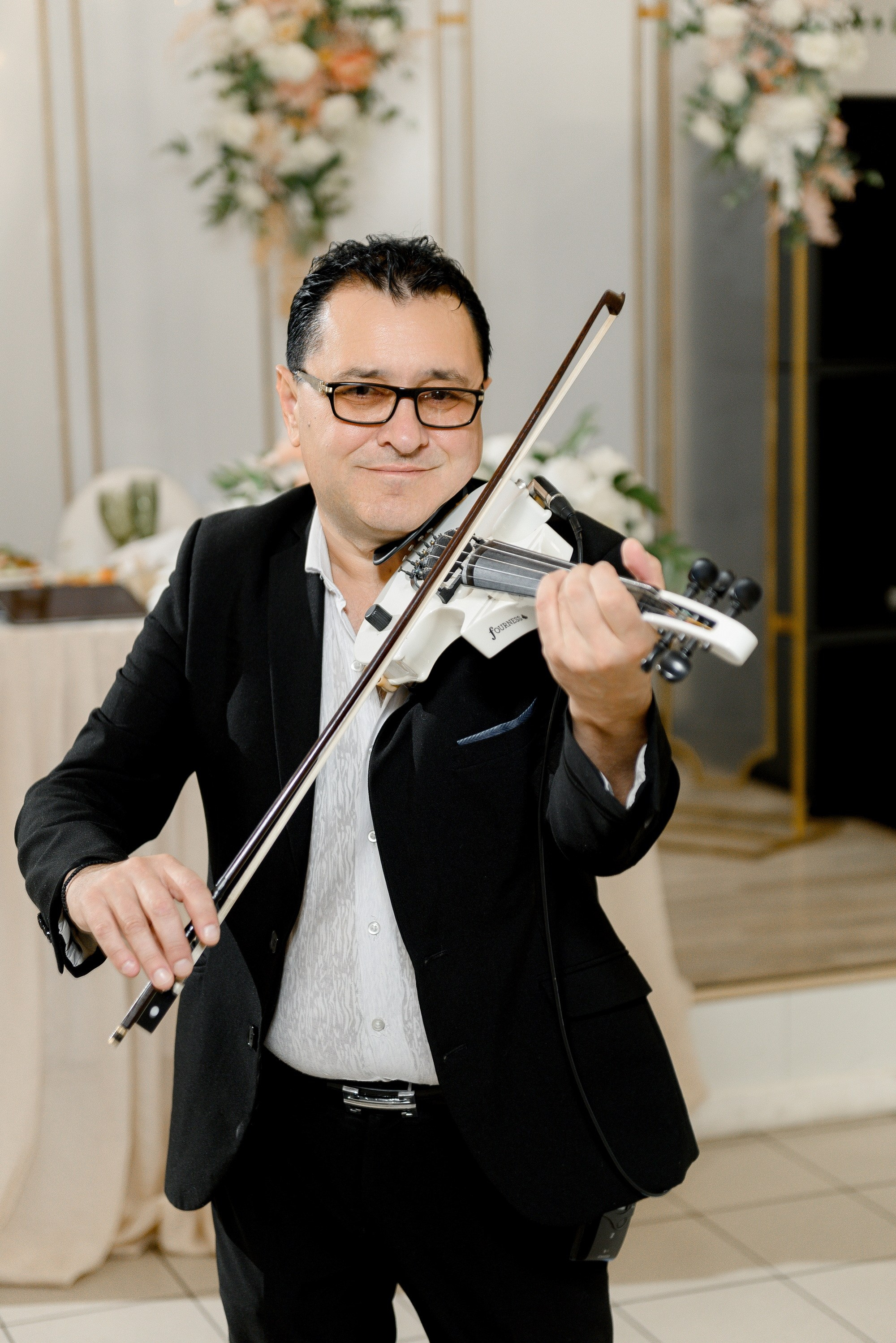 Наталья и Евгений. Свадебный и репортажный фотограф Никита Сницарев в Барнауле