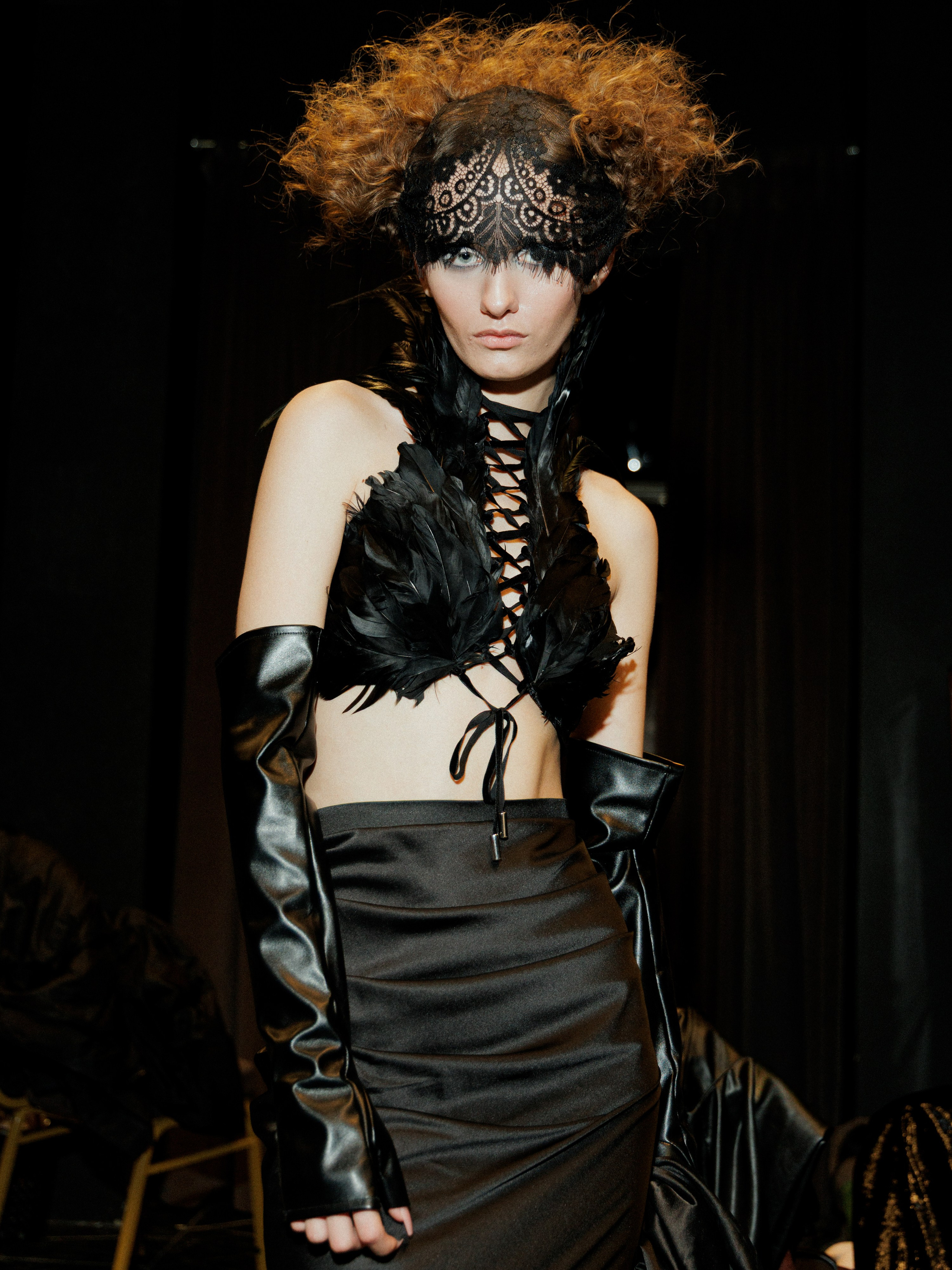 DESINGER 2026. Yankovski_001