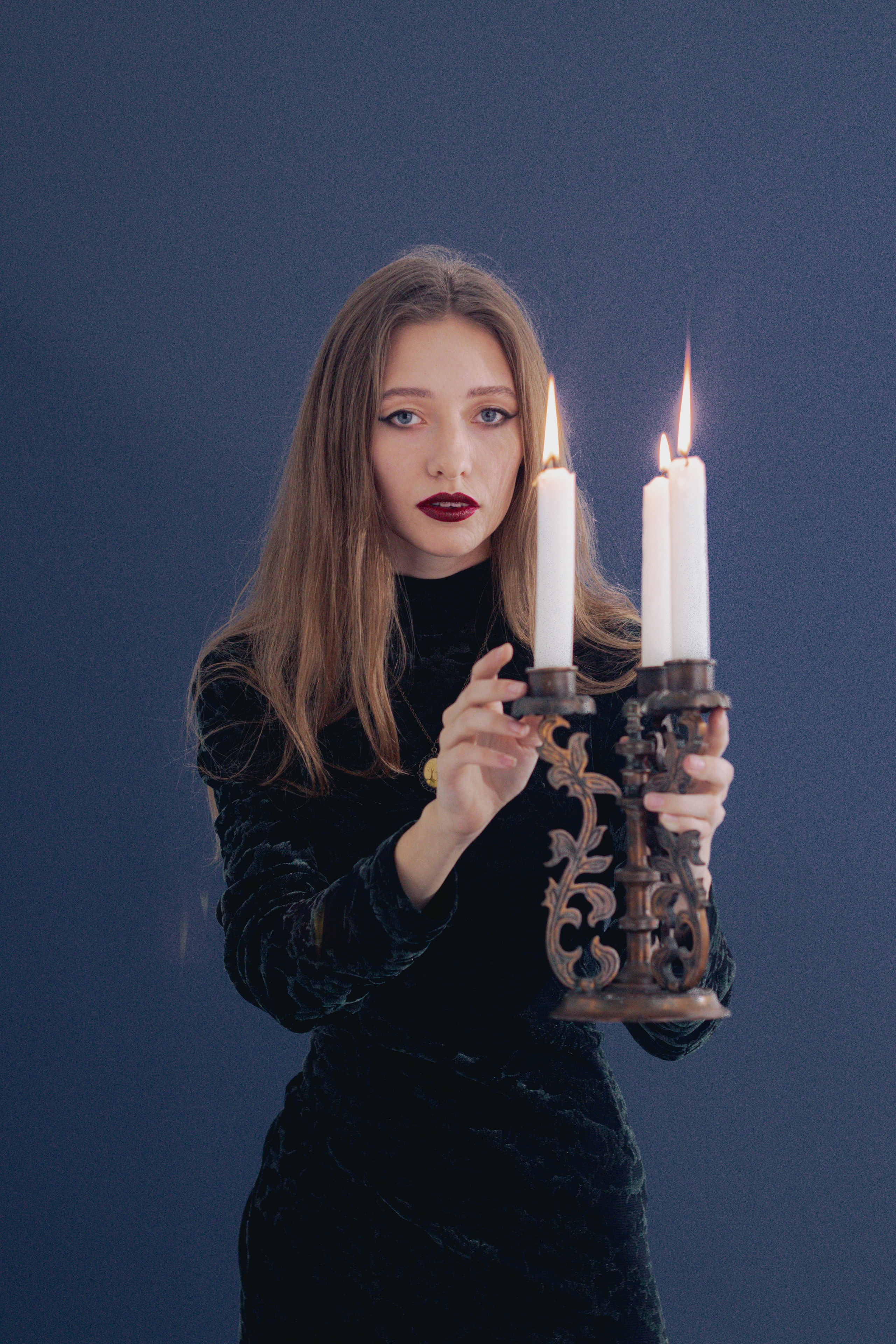 Индивидуальная фотосессия. Фотограф видеограф в Ростове-на-Дону Анастасия Зиновьева