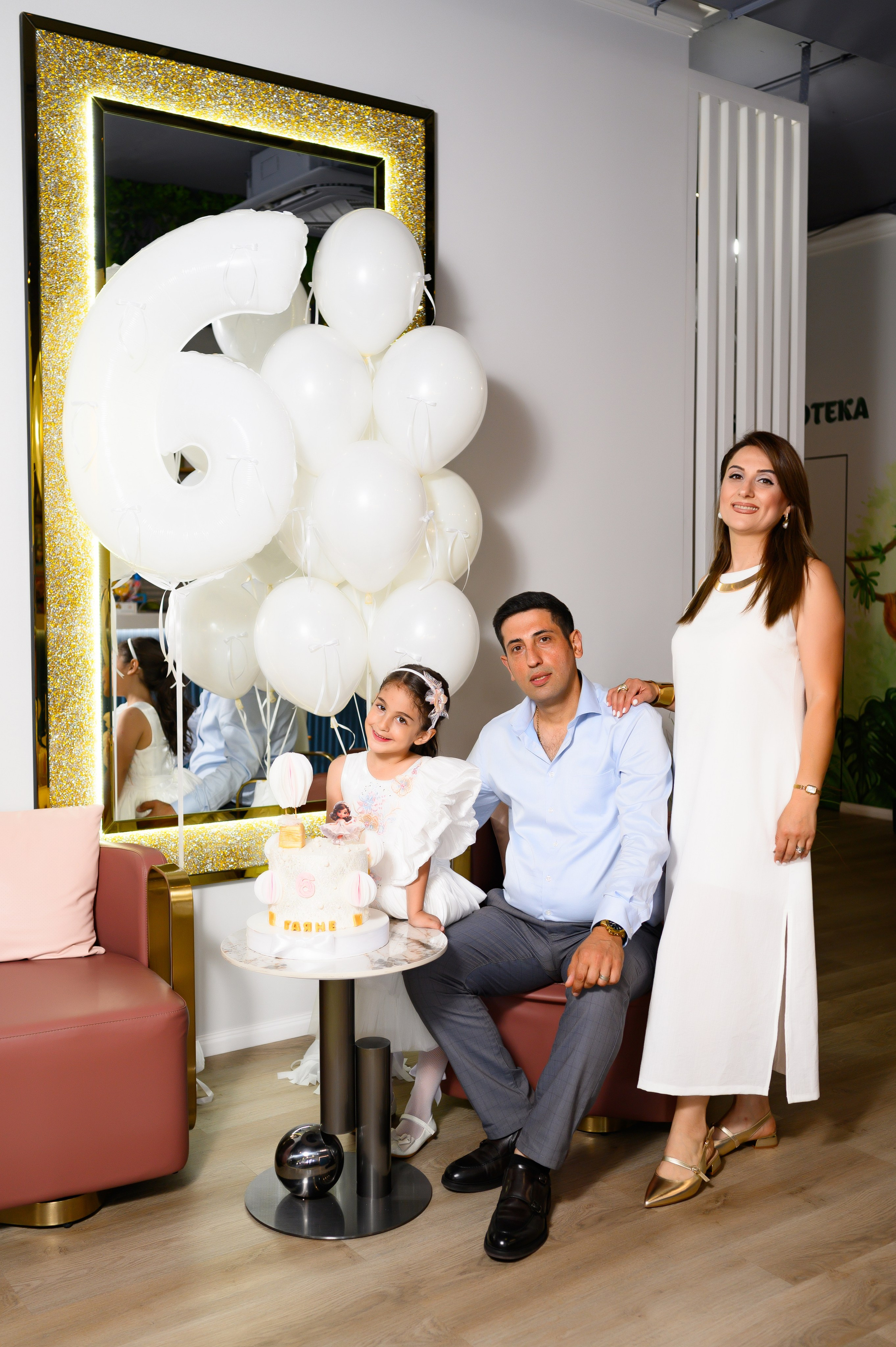 04.07.25. Свадебный и семейный фотограф в Краснодаре