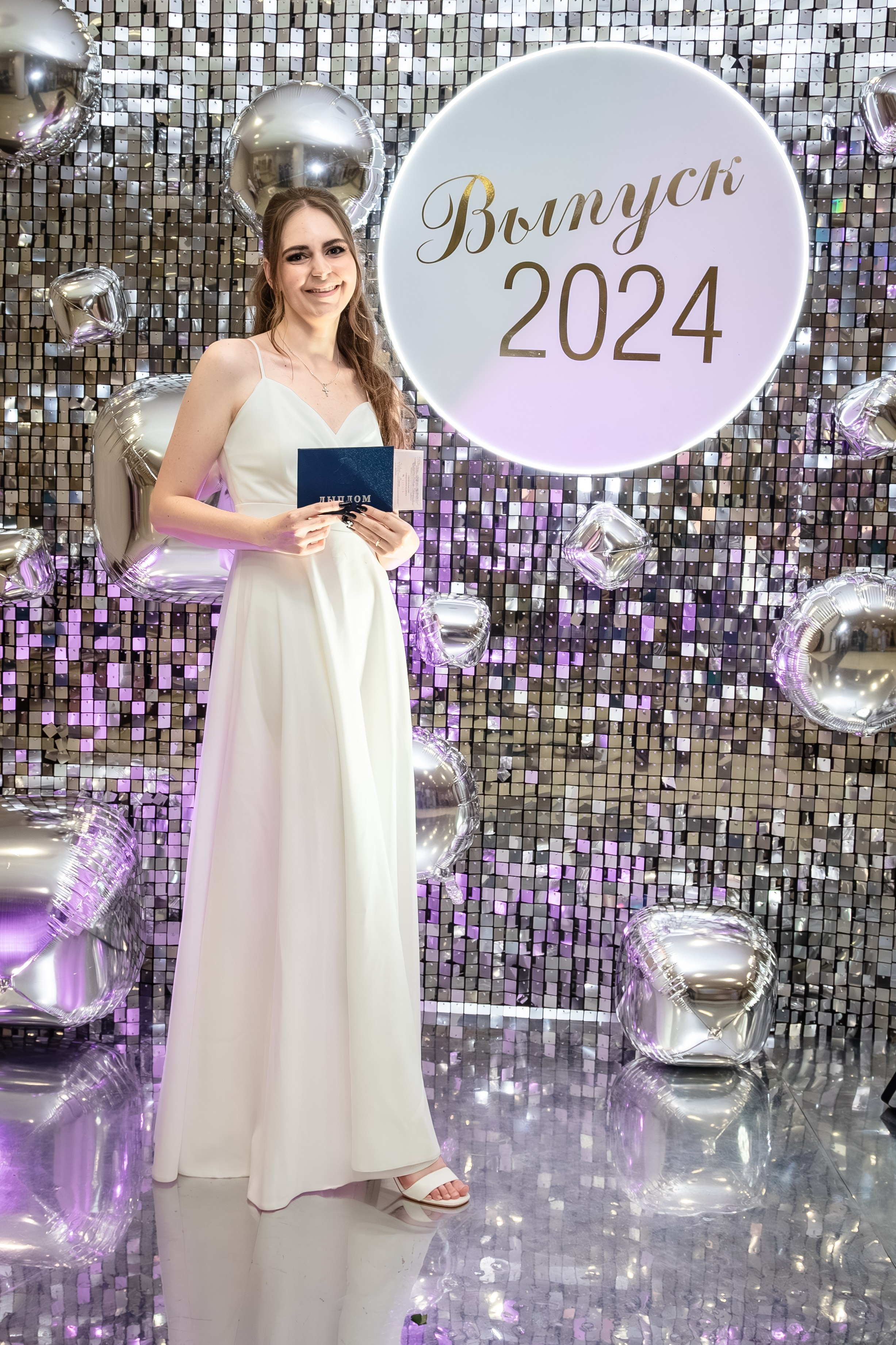 Игорь Святославович — Ваш фотограф