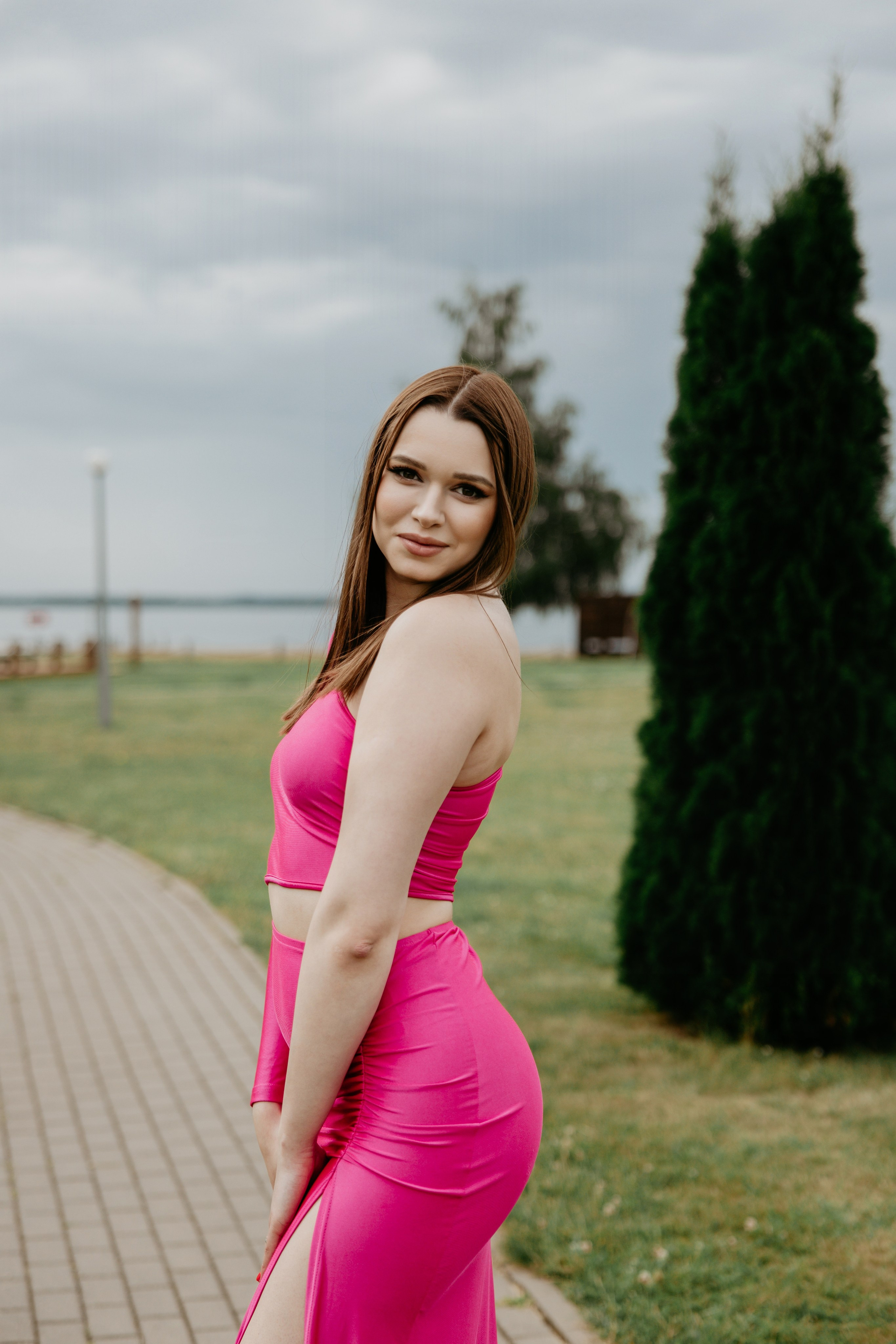 День рождения. Свадебный и портретный фотограф Минск Евсович Инна