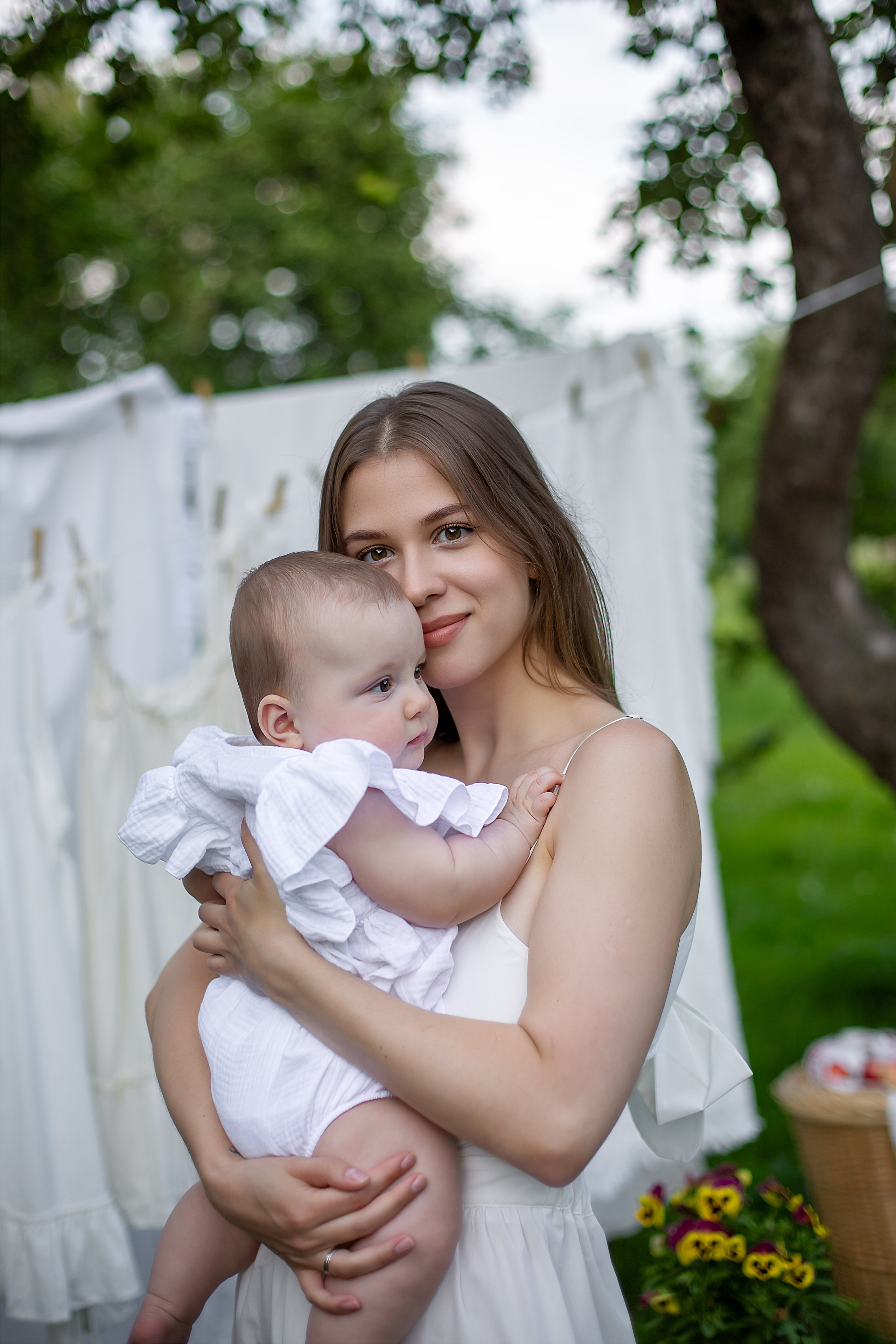 Семейная фотосессия. Фотограф Анастасия, СПб: живые семейные и женские фотосессии без позирования, наполненные эмоциями