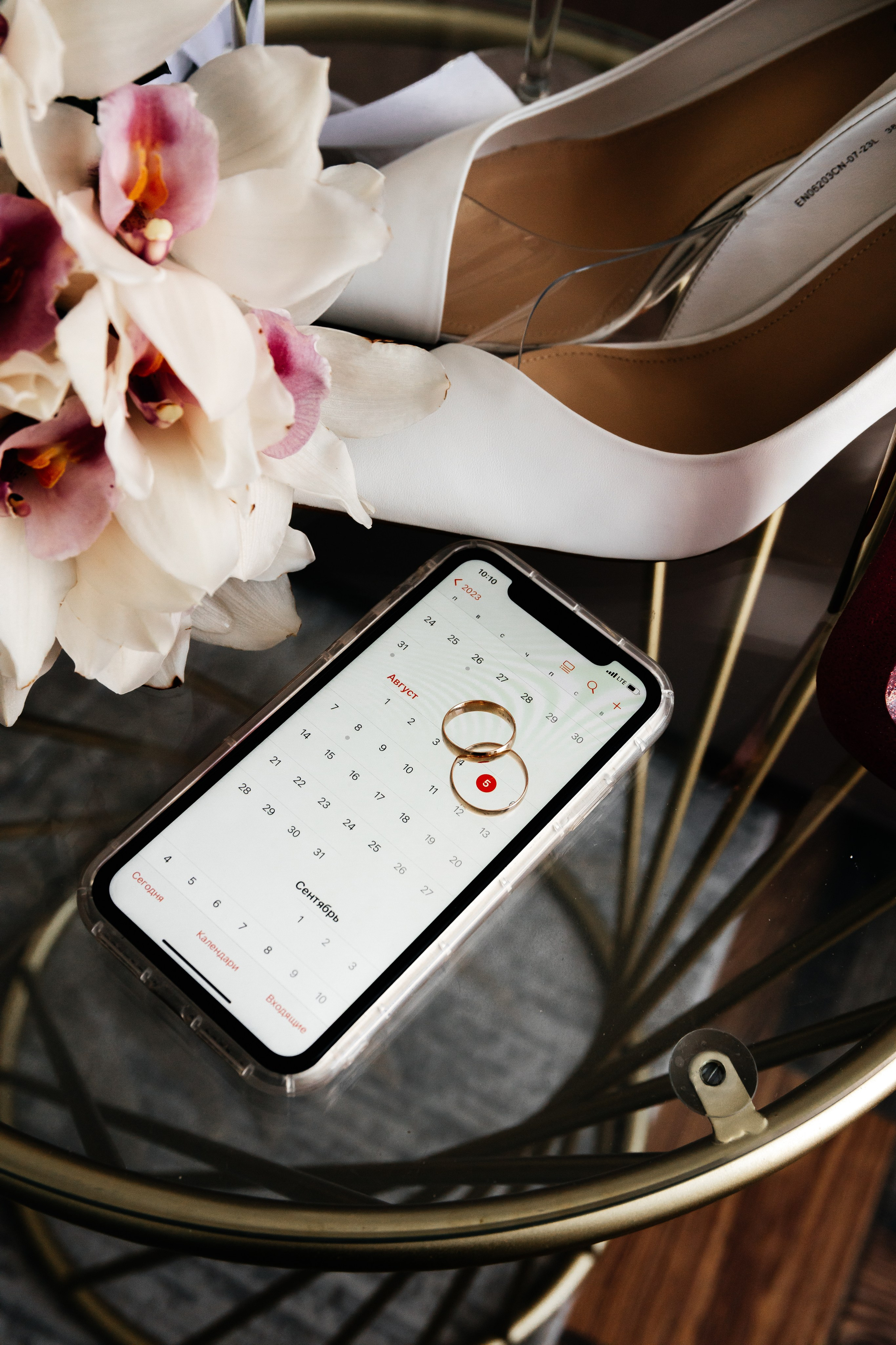 Marat & Ilgina. Свадебный фотограф Ильнар Асадуллин