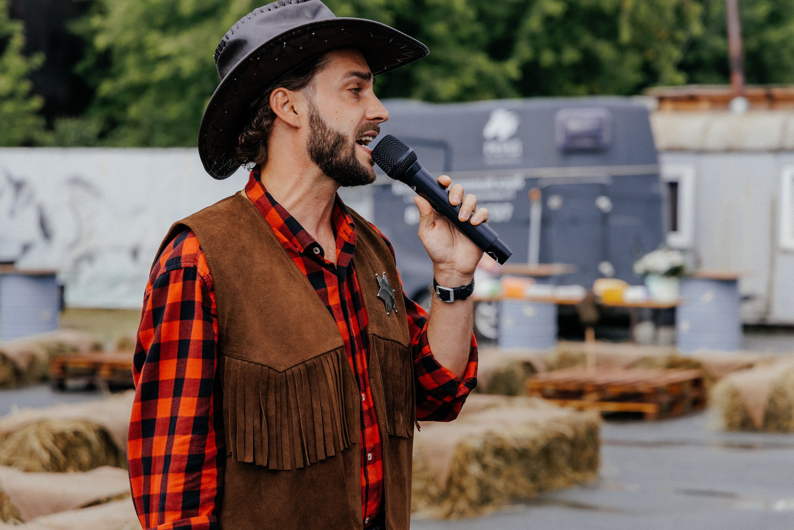 KSK Raid. Фотограф Иван Гуляев