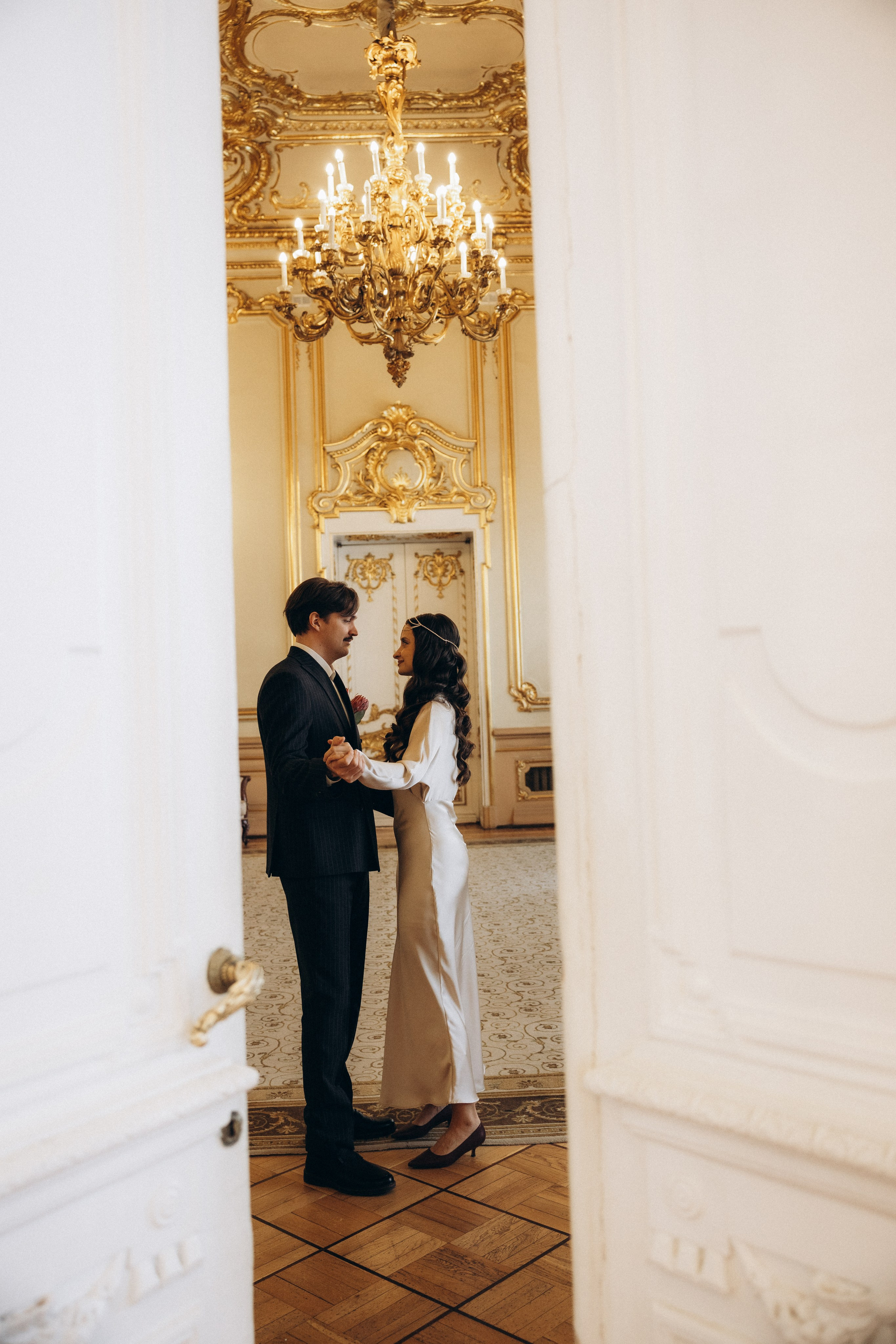 Наташа & Артур ДБ1. Phdkvmr.ru