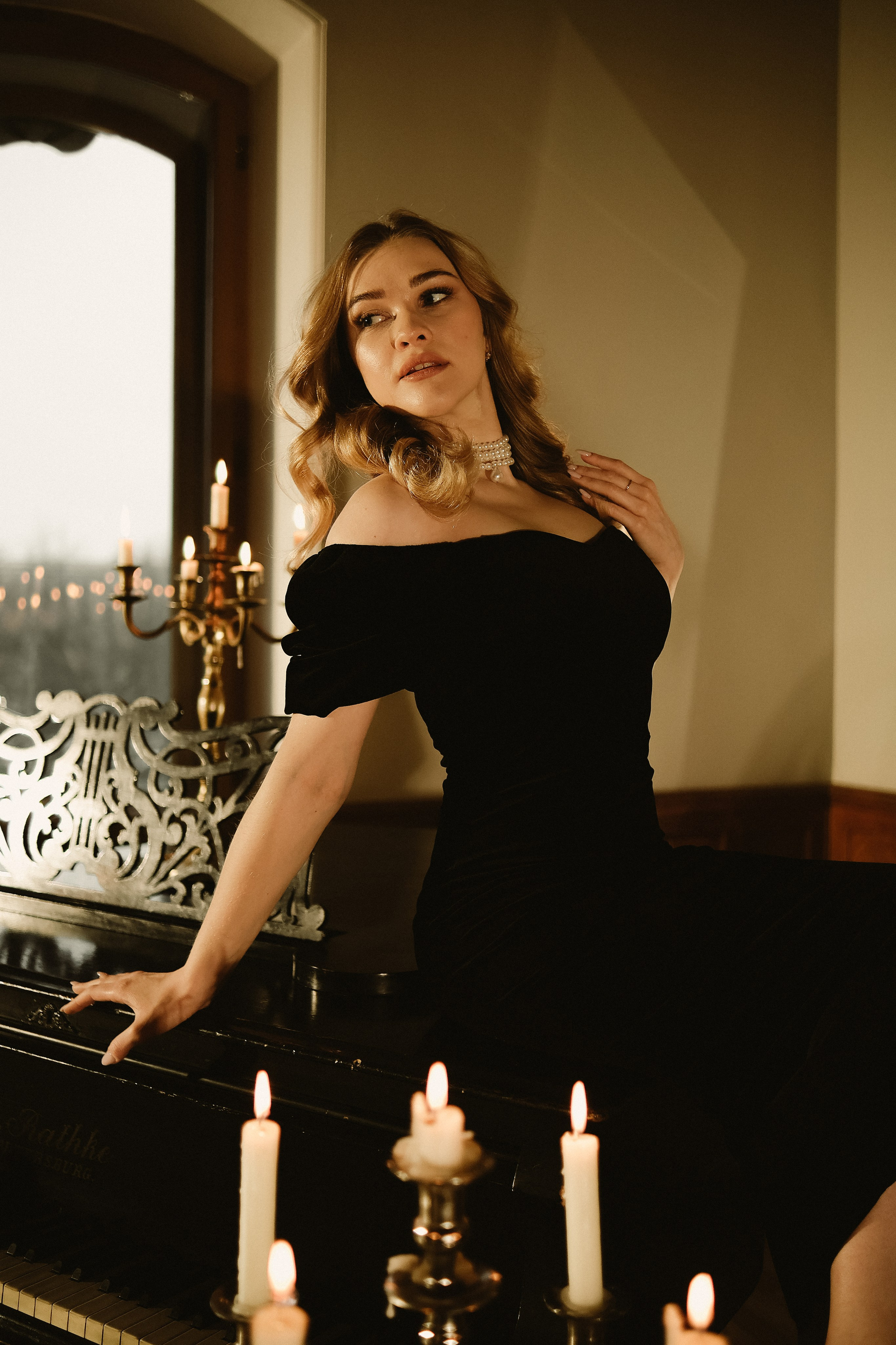 Вика & Никита. Phdkvmr.ru