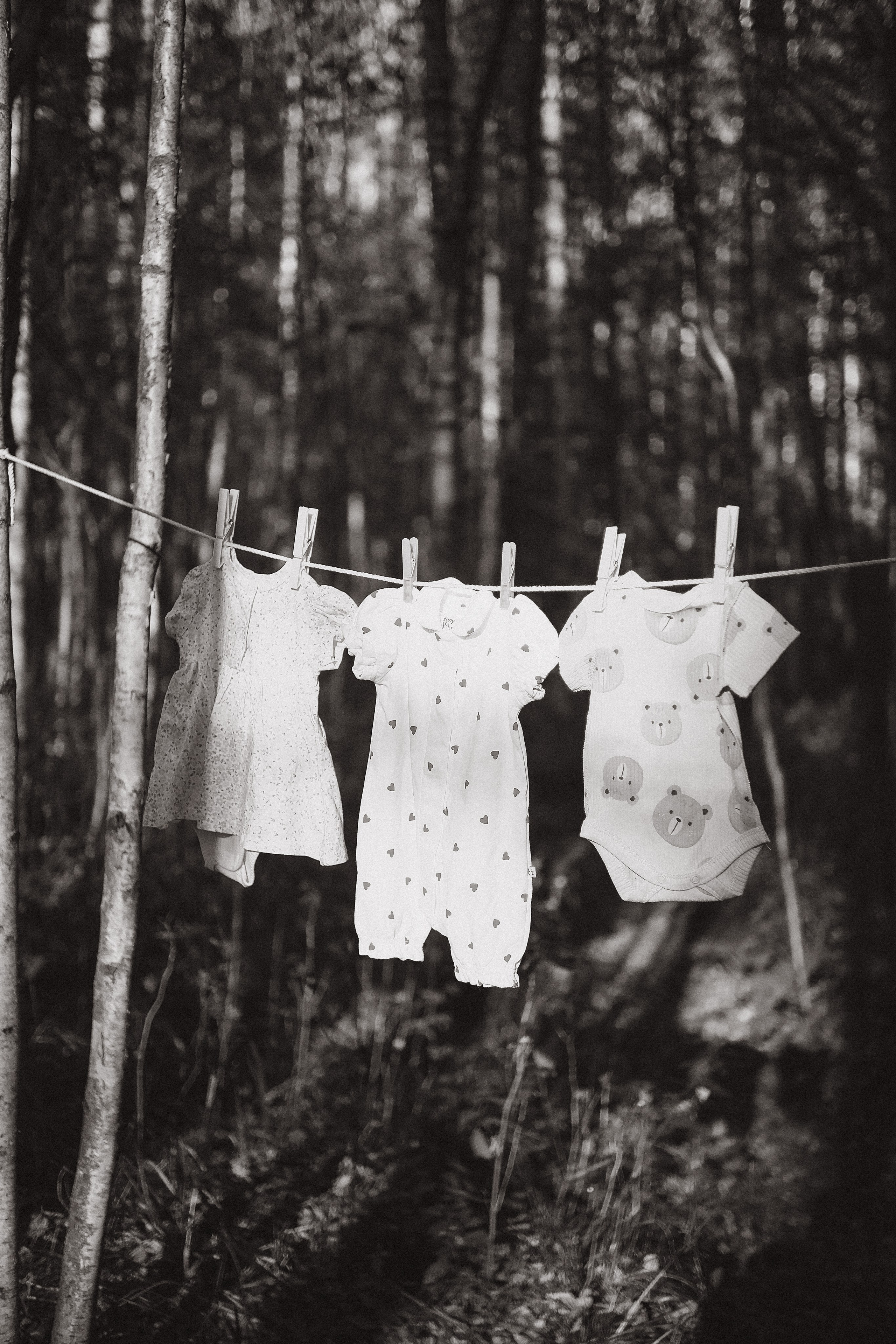 Маша & Влад. Phdkvmr.ru