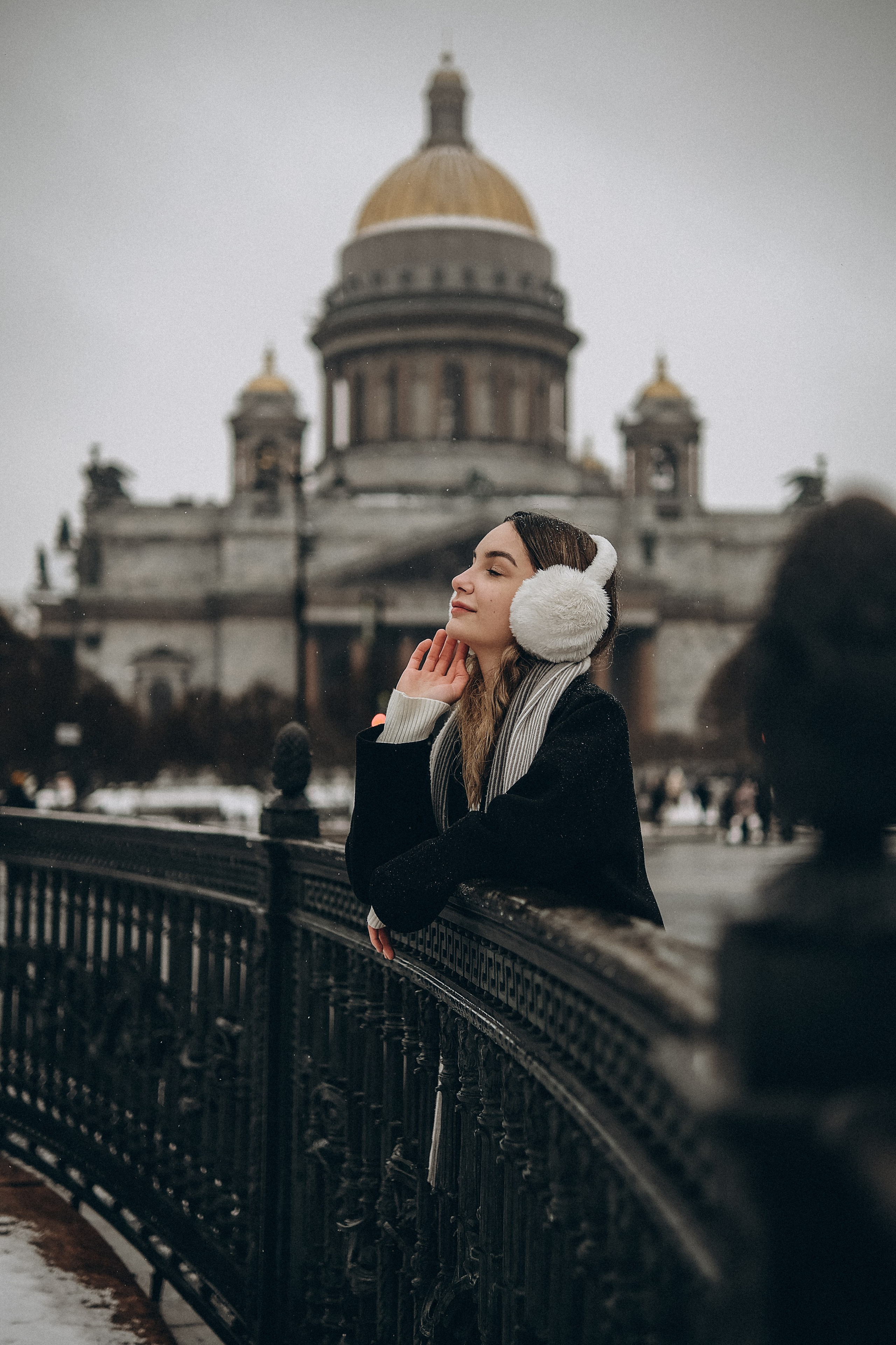 Лера & Даня. Phdkvmr.ru