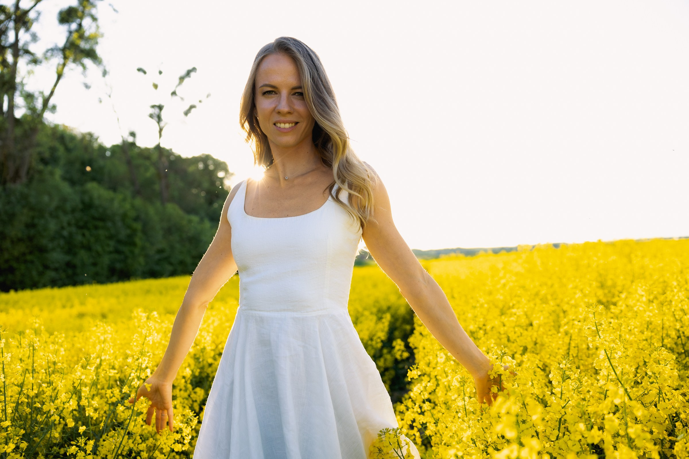 Дима, Маша и Даня. Свадебный и семейный фотограф в Калининграде Грибачев Владимир