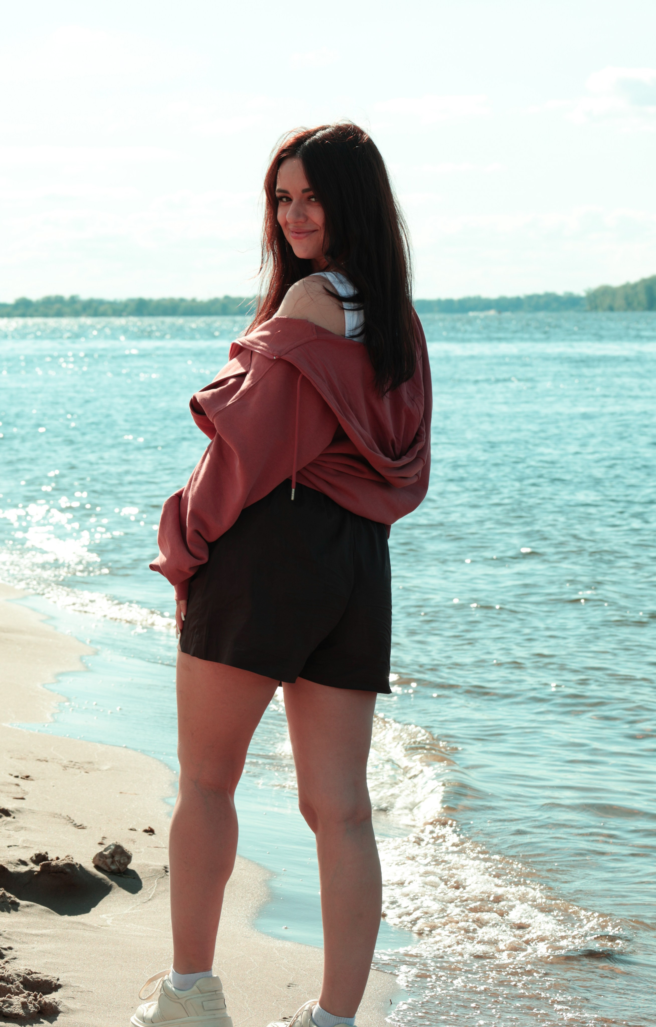 Прогулочная съёмка. Татьяна авитолог. Tatiana Shumskaya