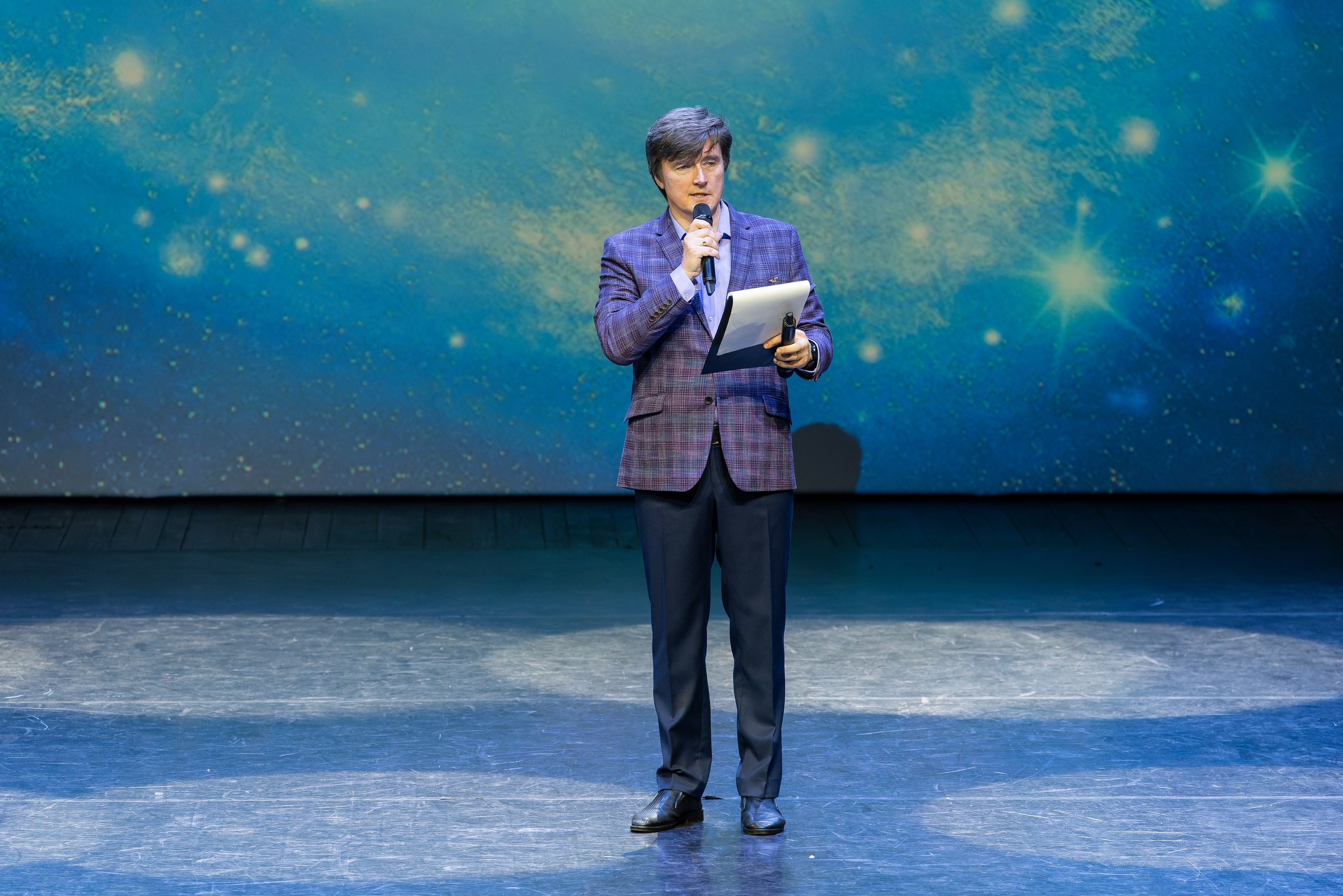 Съёмка на выпускной в школе 1155. «Студия DRONAVT`s» — видеосъёмка и фотография г. Москва