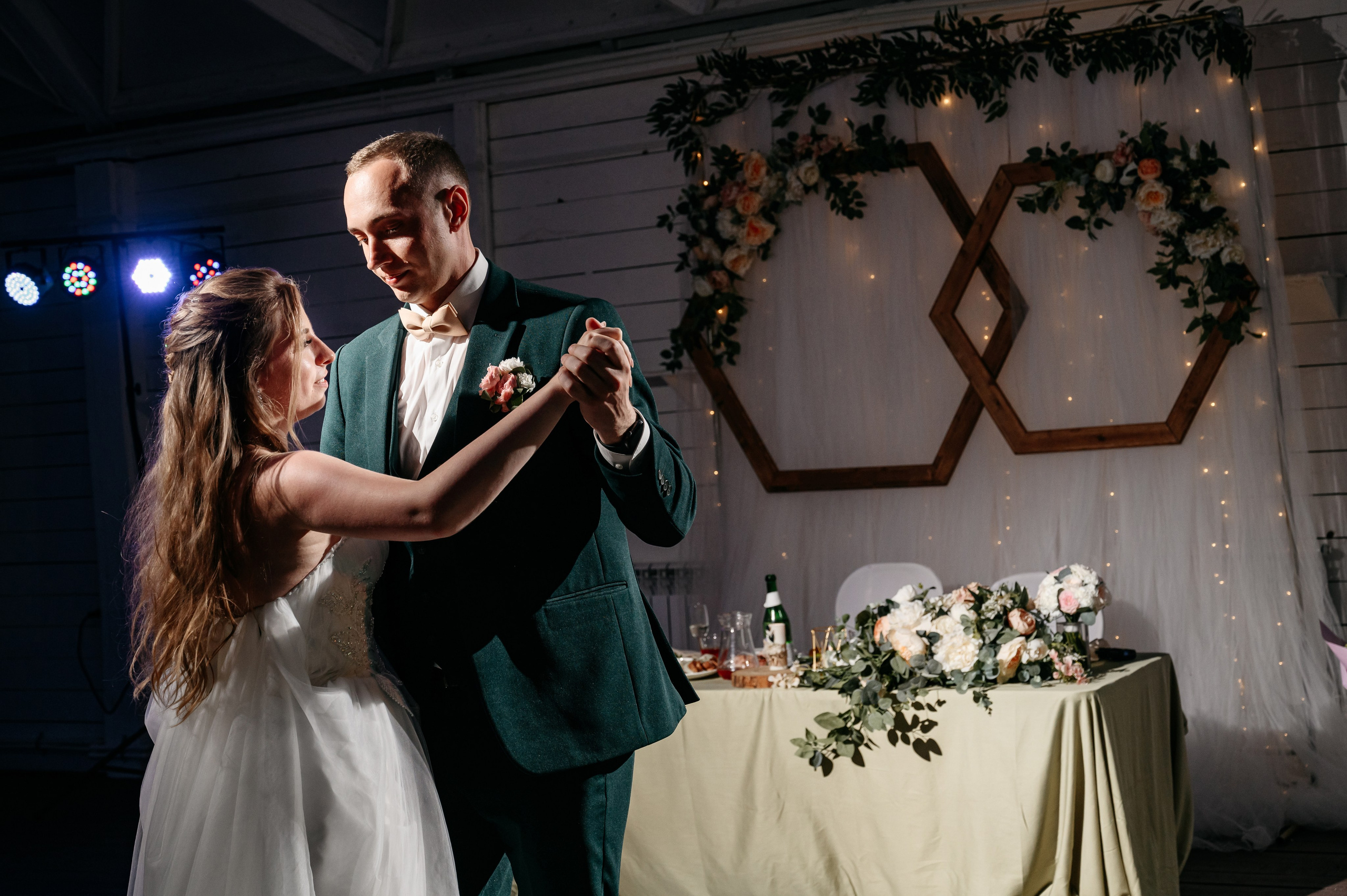 Ксения Виктор. Фотограф Владивосток. Игорь Кирсанов