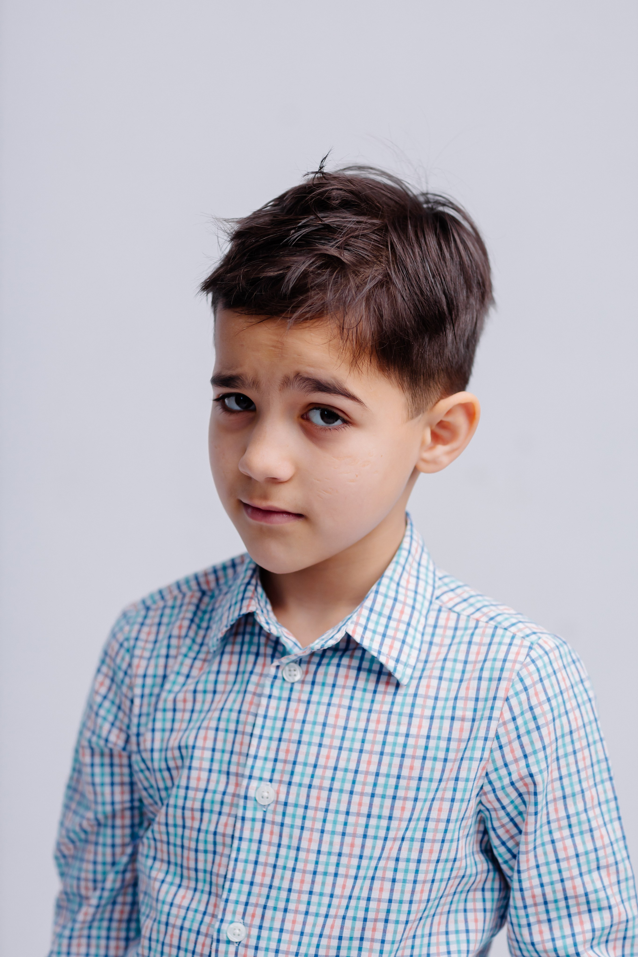 «Ты звезда!» Тимофей Дробышев юное дарование Туапсе. Фотограф новорожденных и семей Туапсе Краснодарский край Анна Альтман