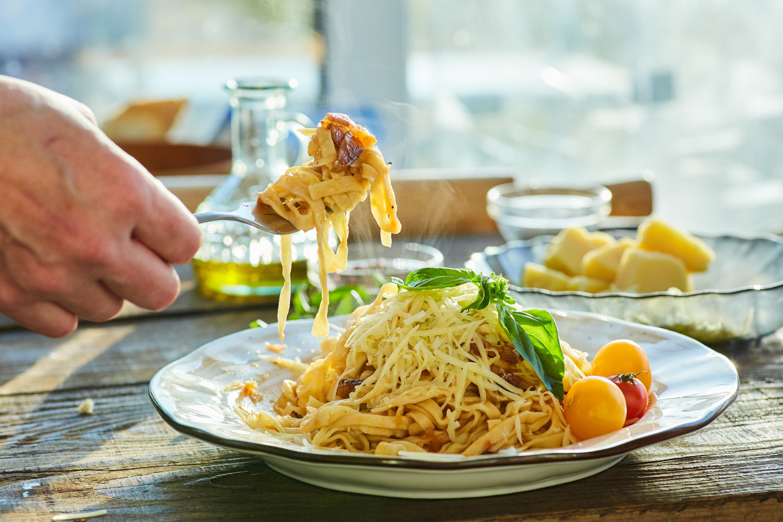 Продукция компании Центральный мясной. Фотохудожник Наталия Кирсанова