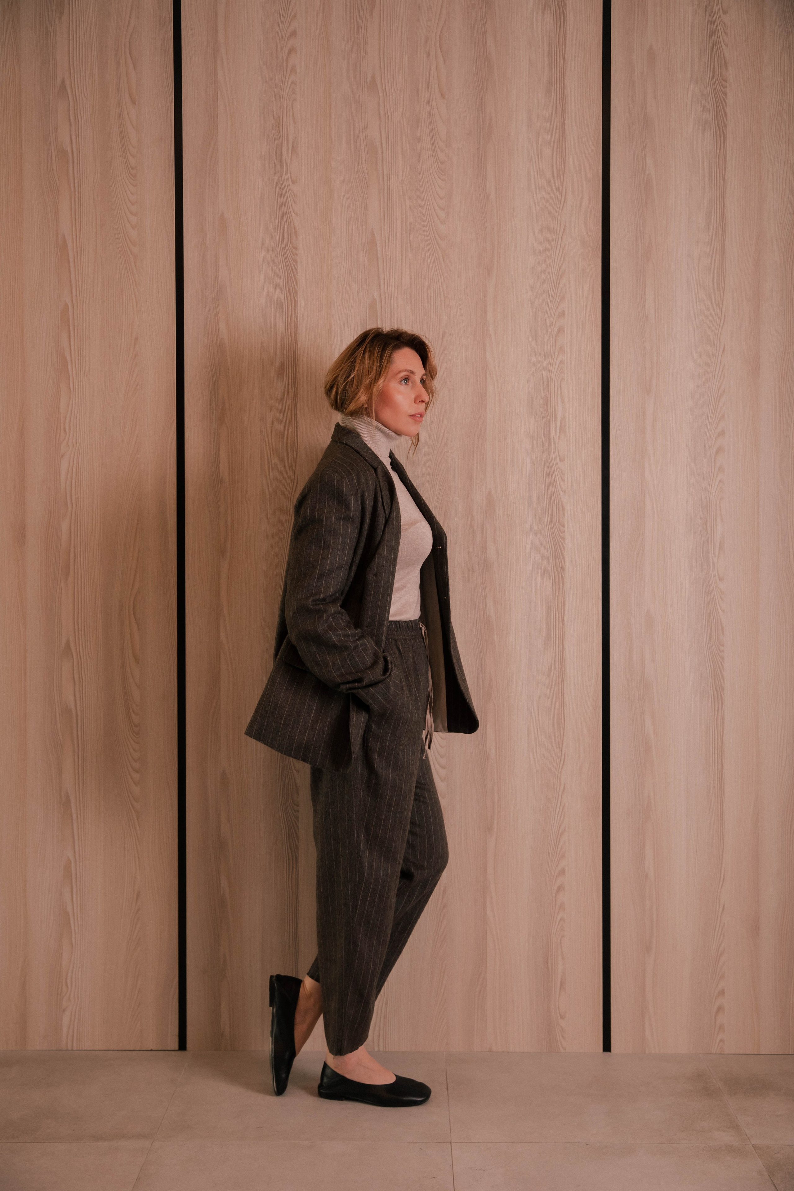 Виктория. Свадебный и семейный фотограф в Санкт- Петербурге Гугучкина Полина