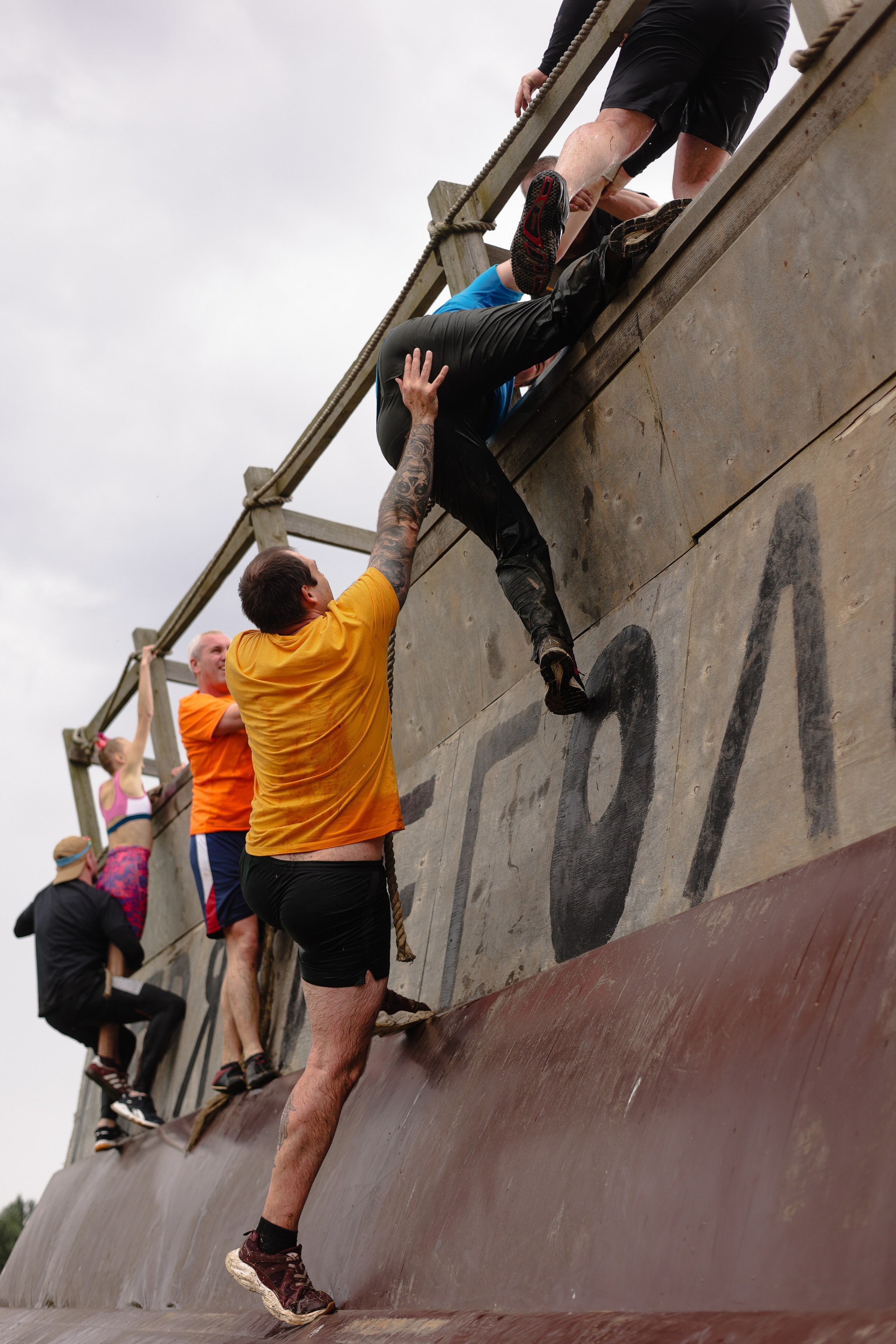 Репортаж. Семейный Life style фотограф в Великом Новгороде Юлия Ефимова