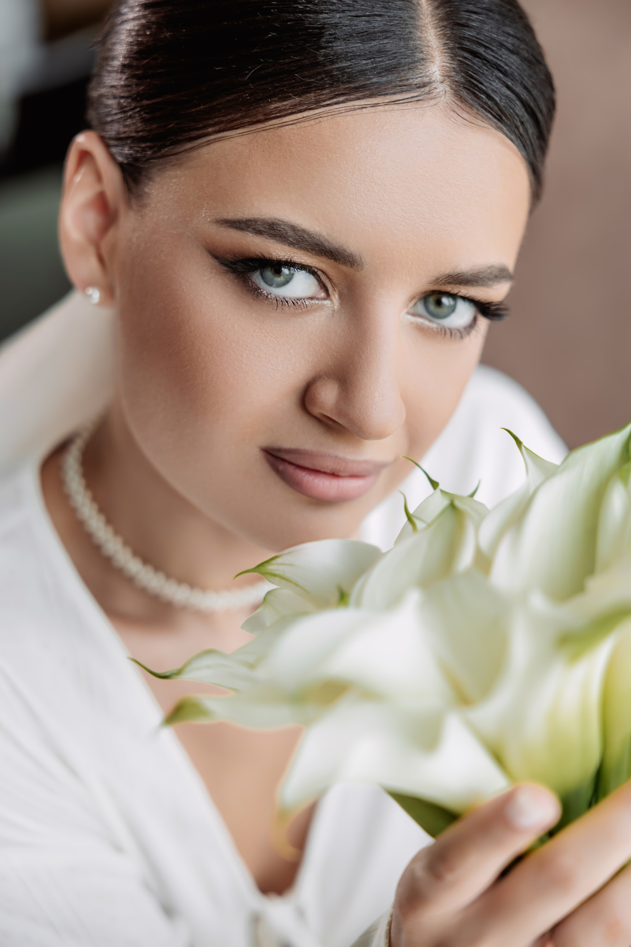 Яна и Марк. ФОТОГРАФ ИРИНА ШАМАТАВА