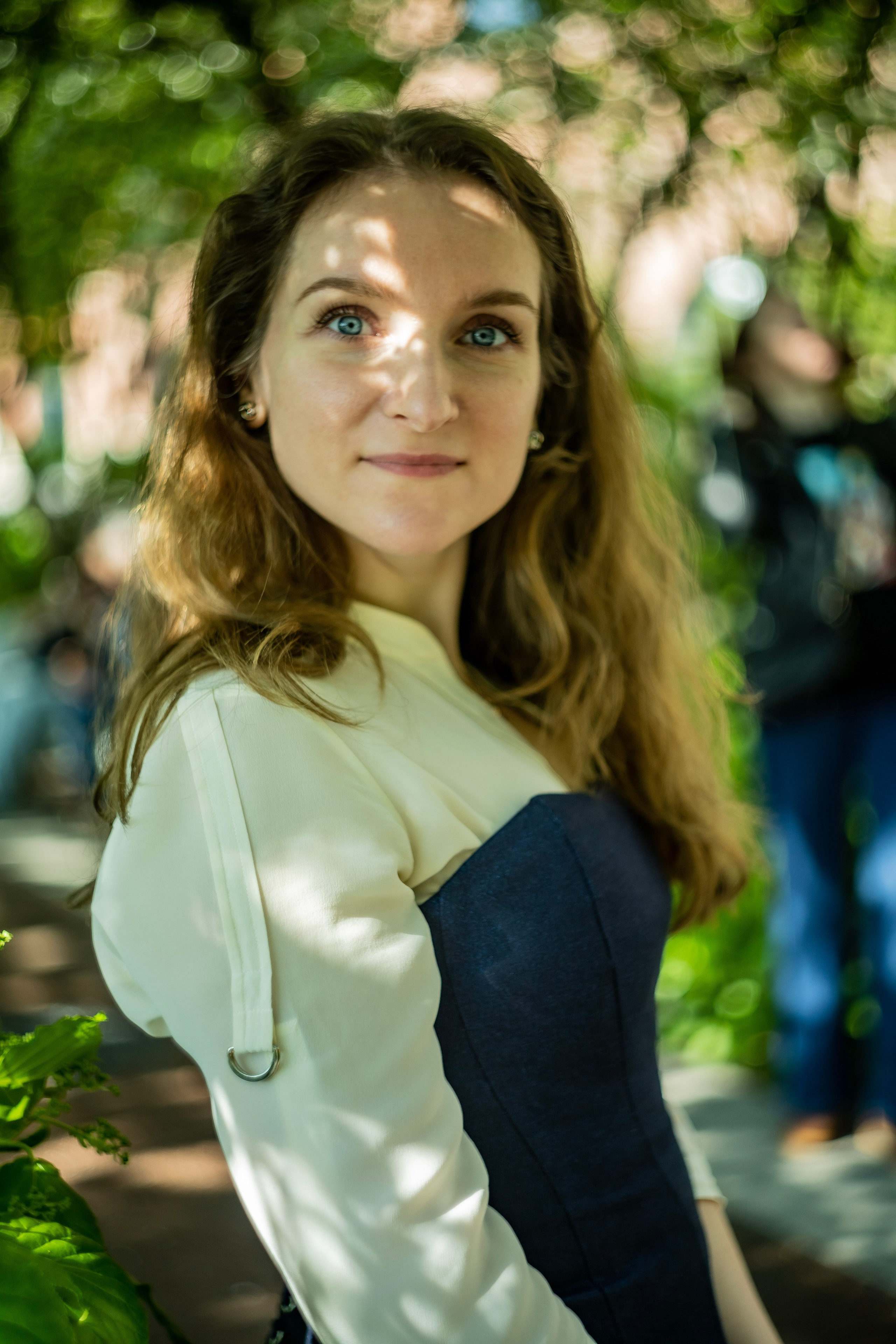 Новая Голландия (2025). Драчёва Елена портретный фотограф Санкт-Петербург