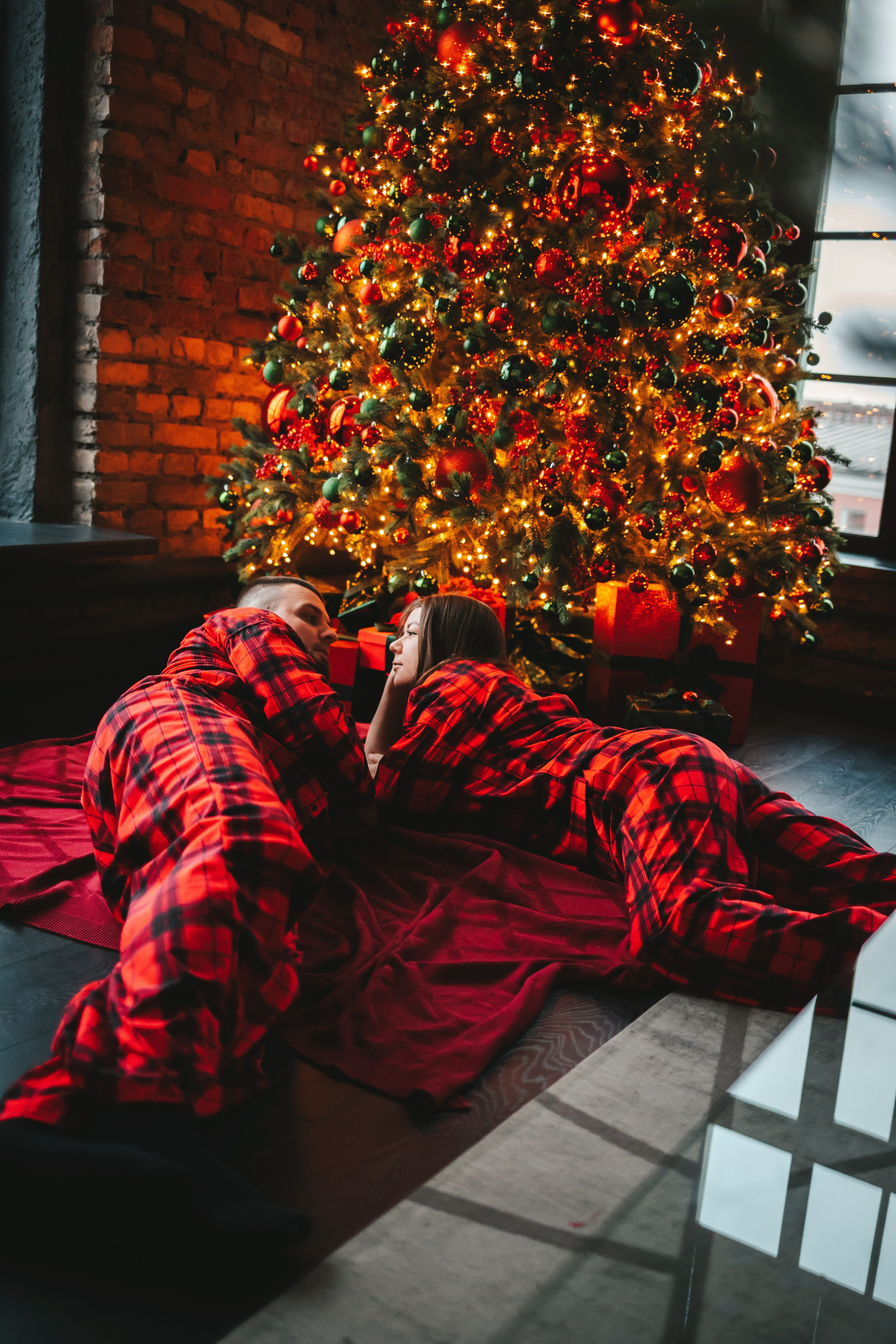 Эдик и Алеся. Семейный lifestyle фотограф в Санкт-Петербурге Людмила Пахомова