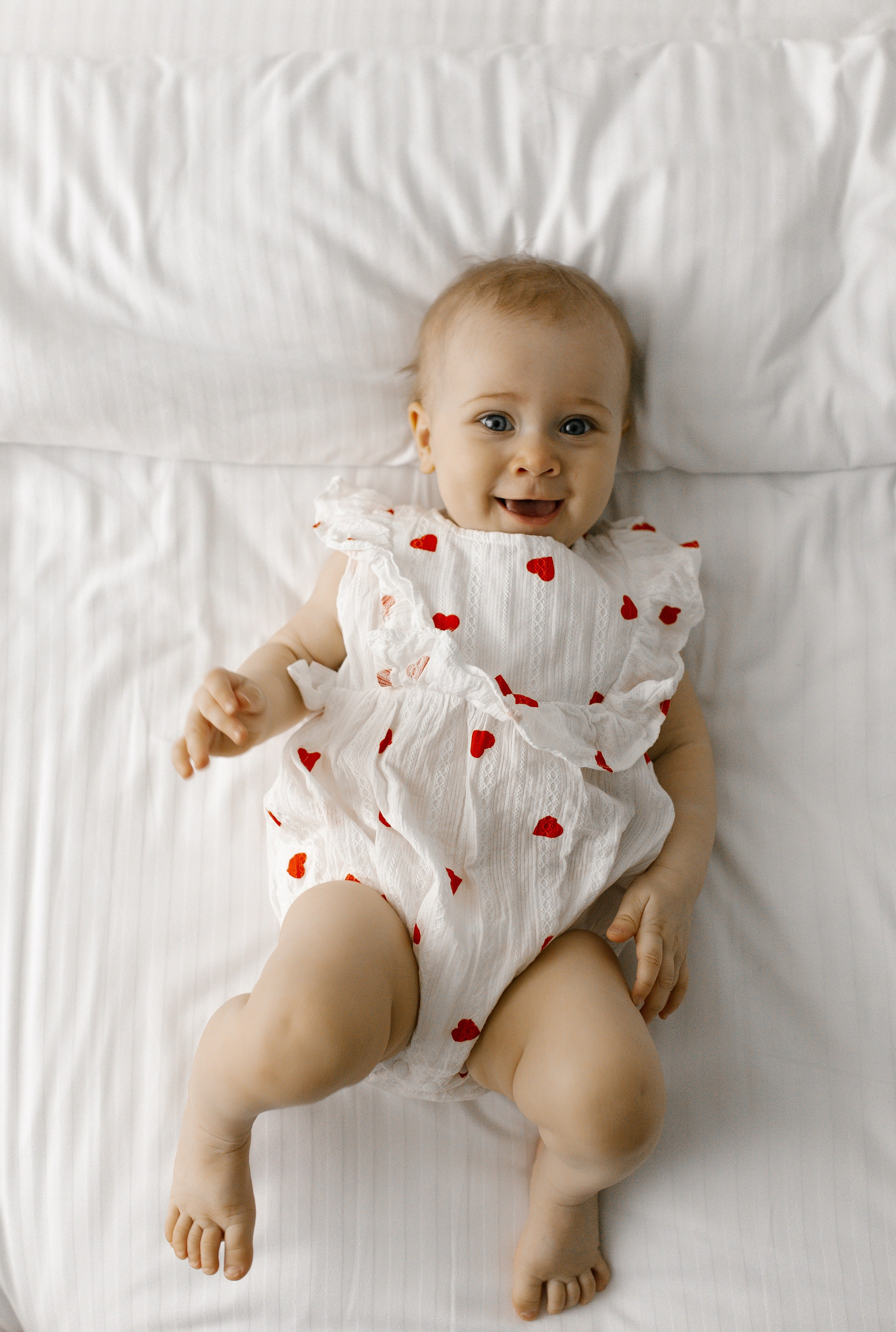 Катя & Амелия♥