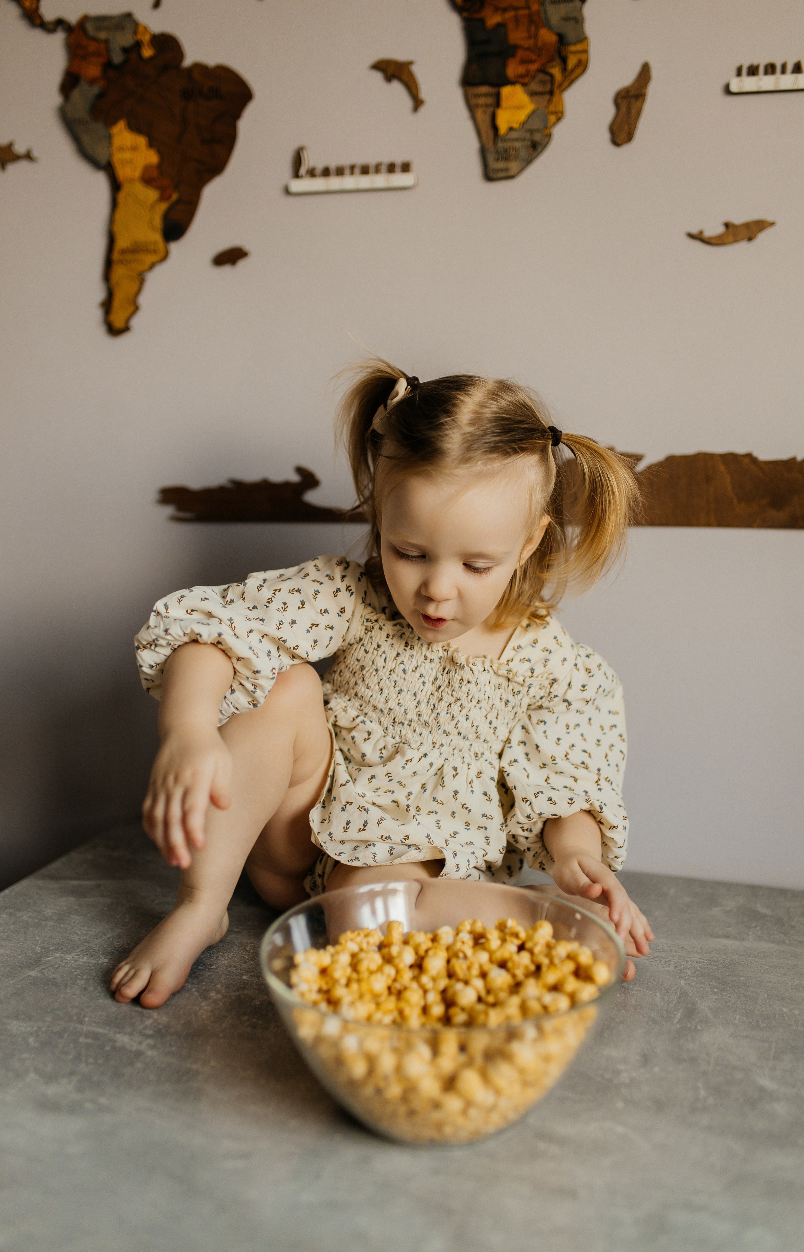 Полина & Арина