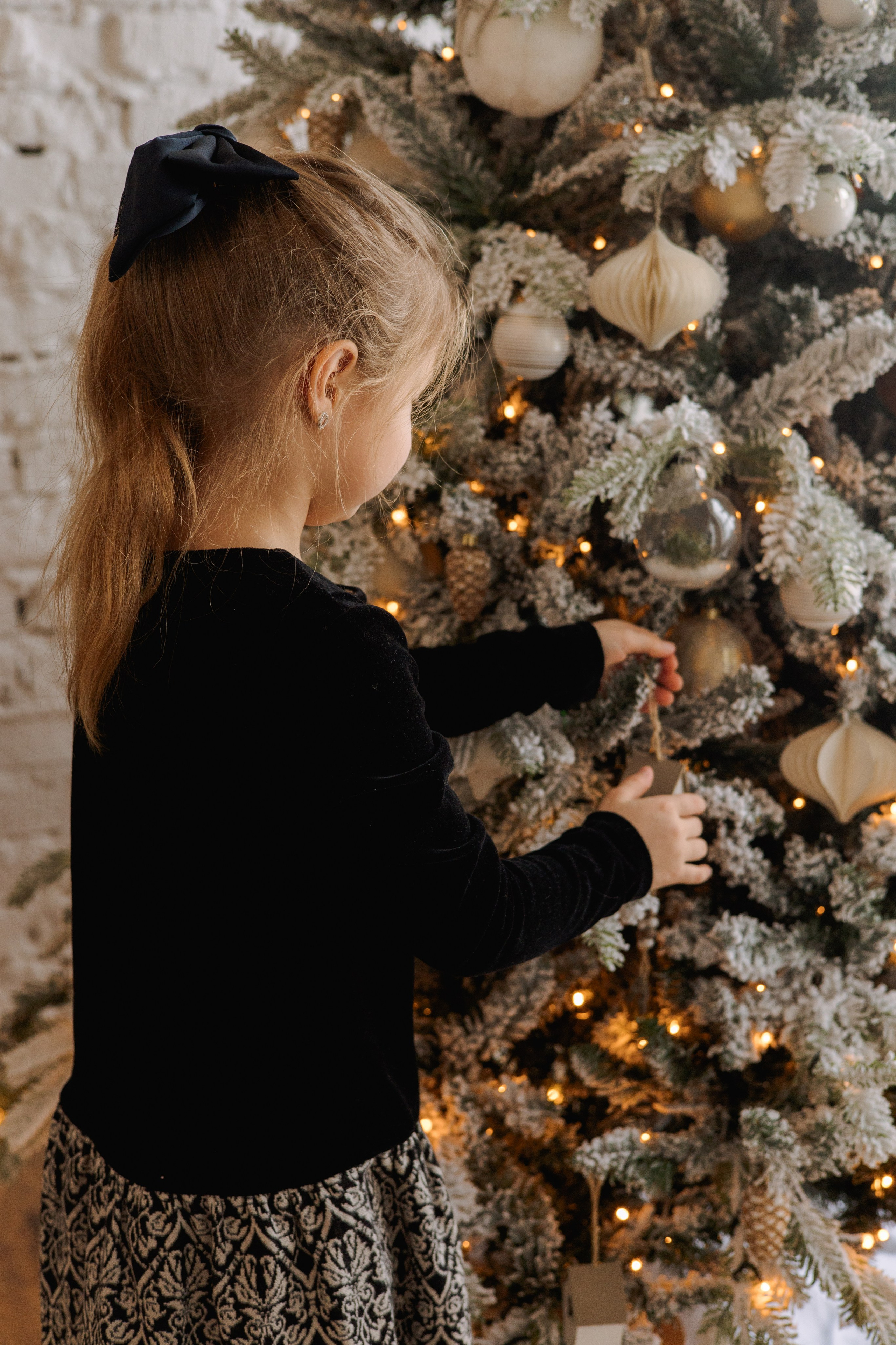 Семейная. Артур Надя и дети. Женский и семейный фотограф в Томске Алиса Качан