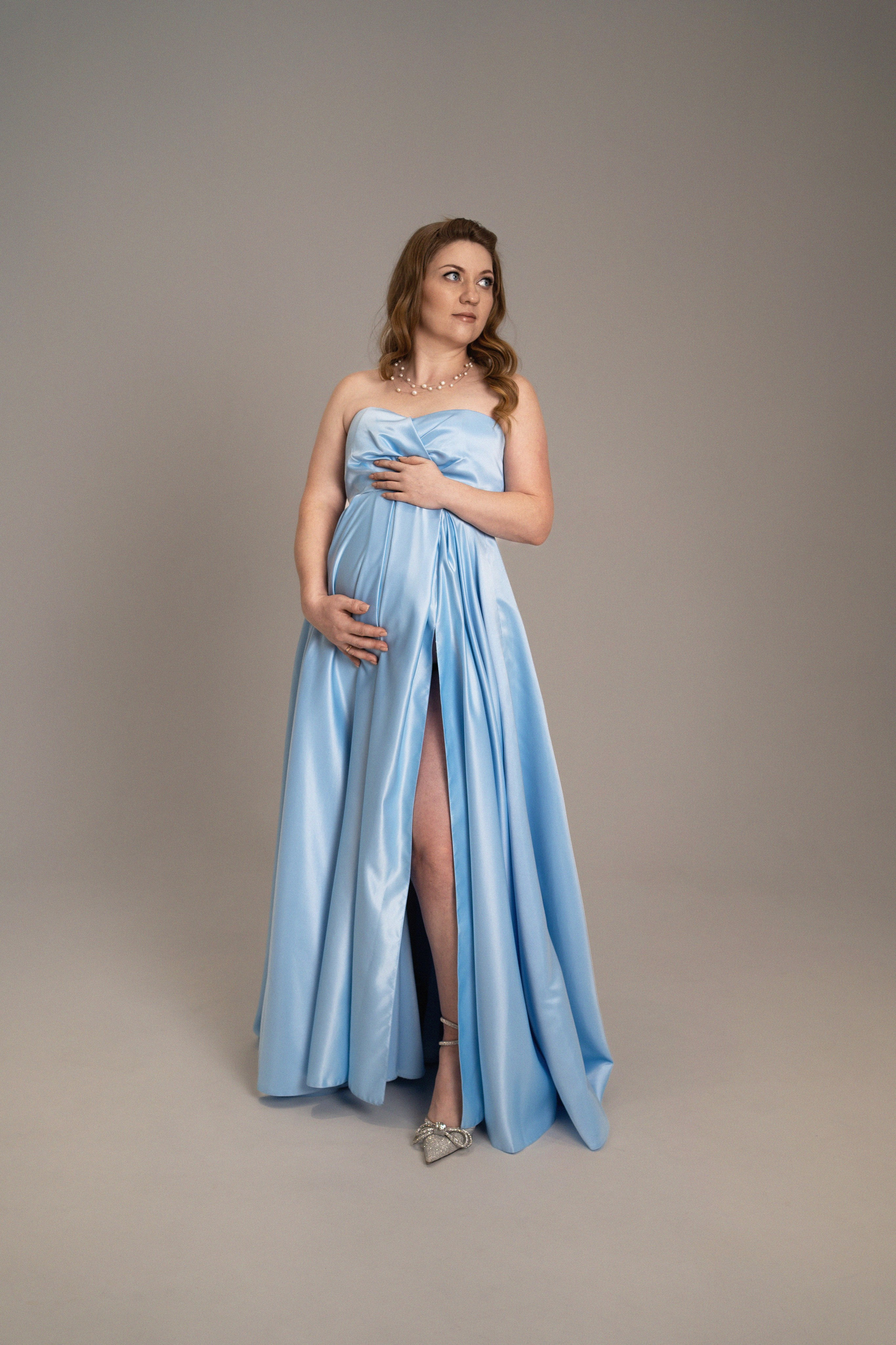 Альбом 3. Главная