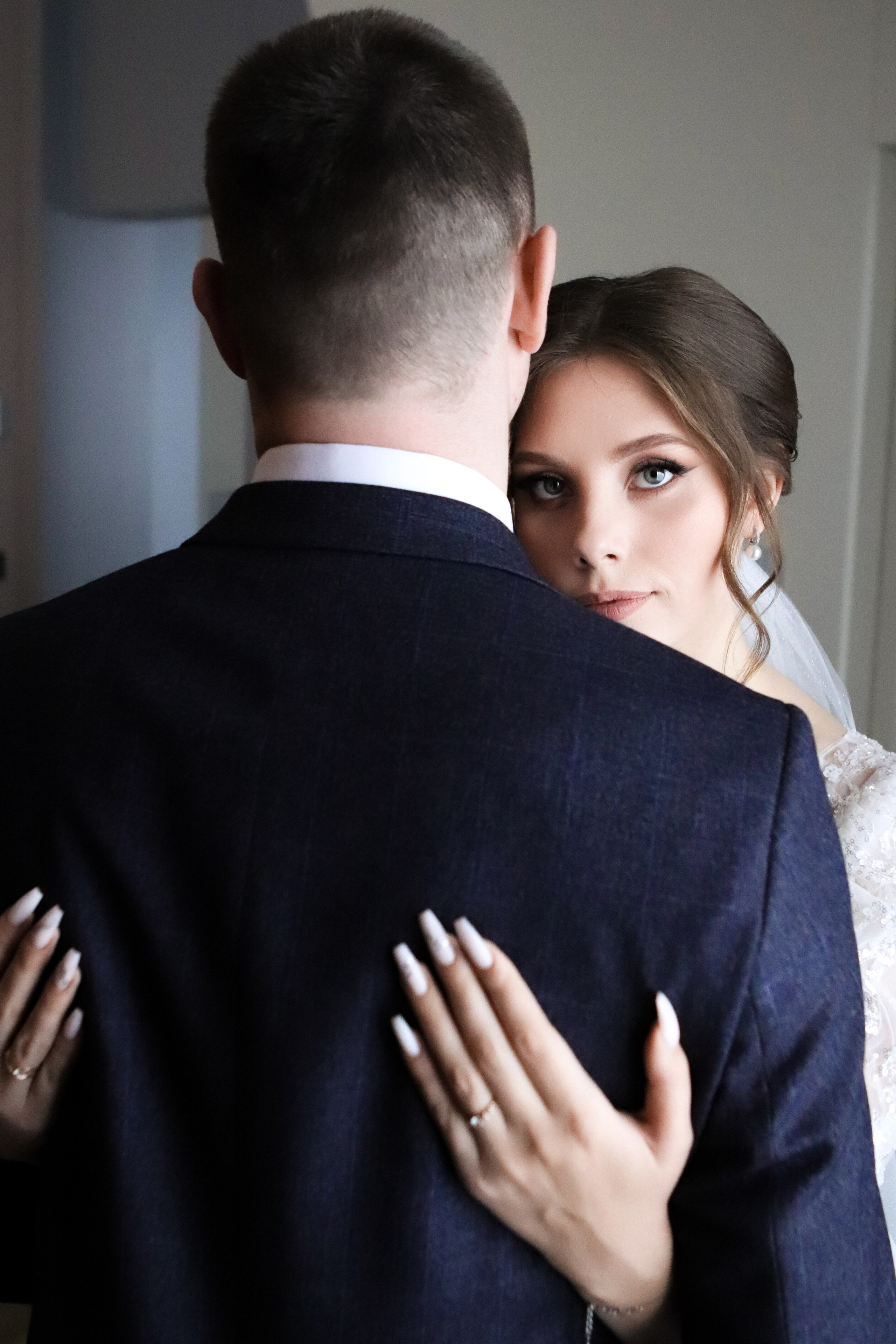 Свадьба Артем&Валерия. Семейный свадебный детский фотограф Саранск Наталья Сыркина