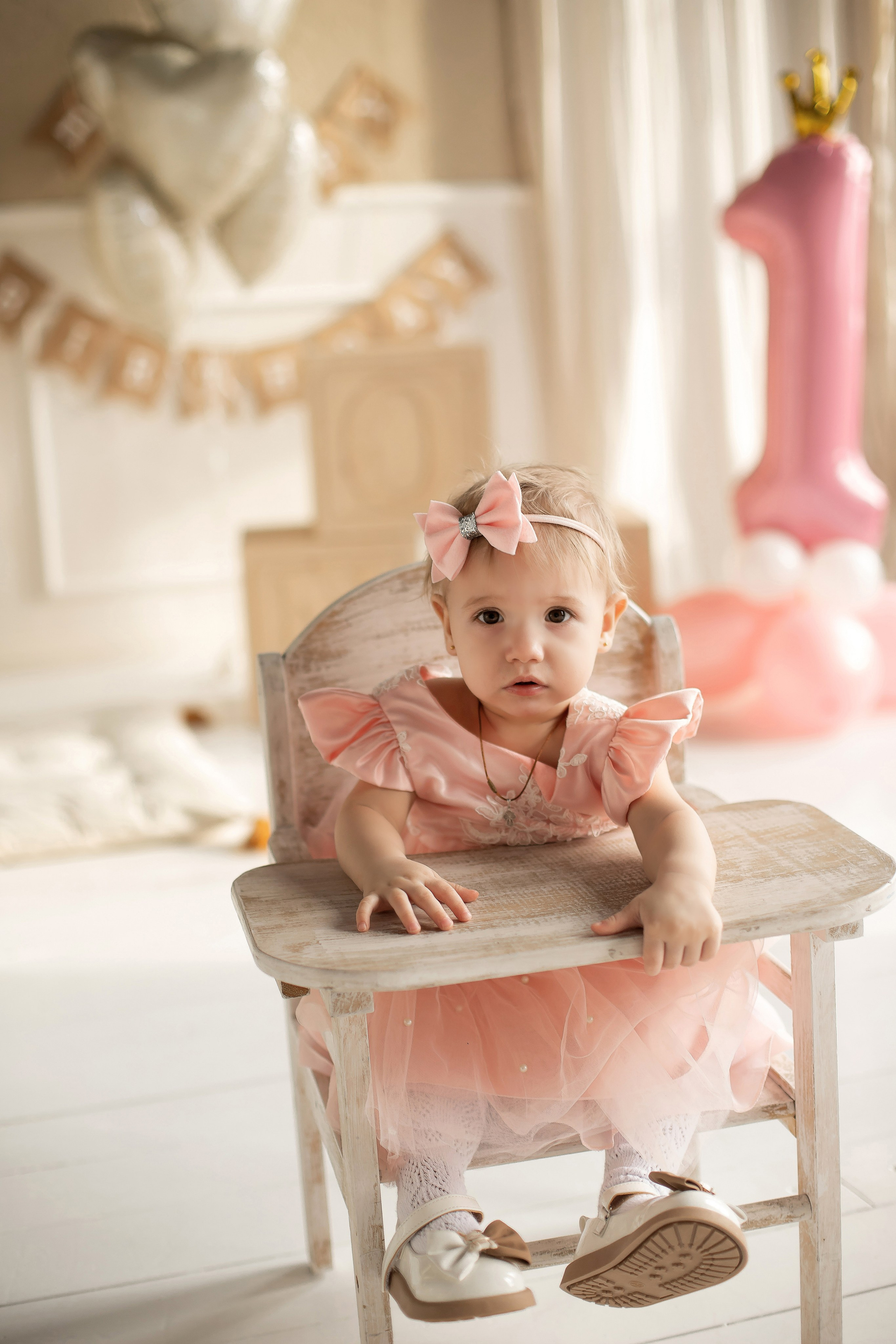 Ева. Семейный и детский фотограф в Красноярске Анна Маюрова