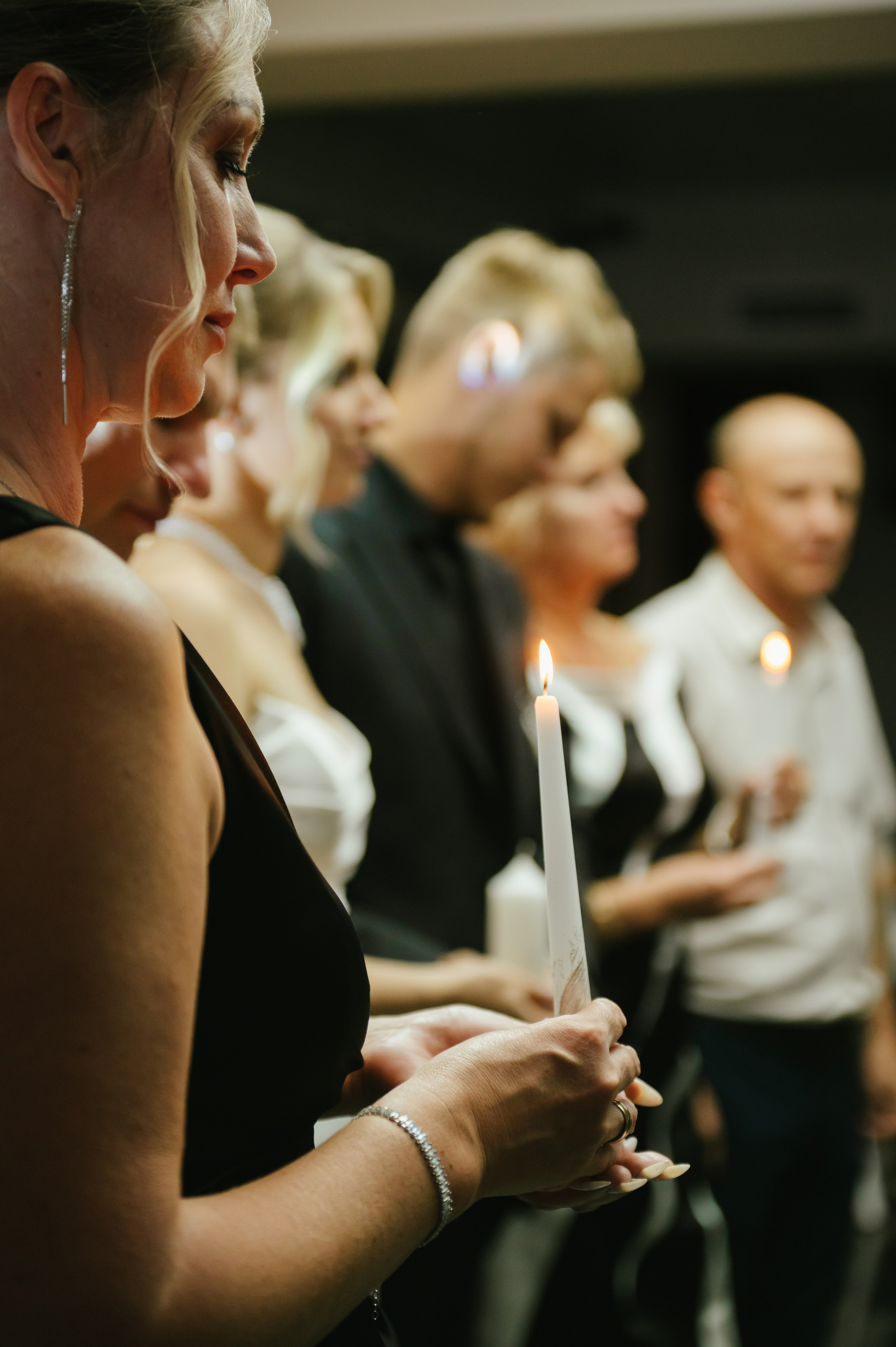 Максим и Анастасия. Свадебный, женский, семейный фотограф в Севастополе Юлия Мошенко