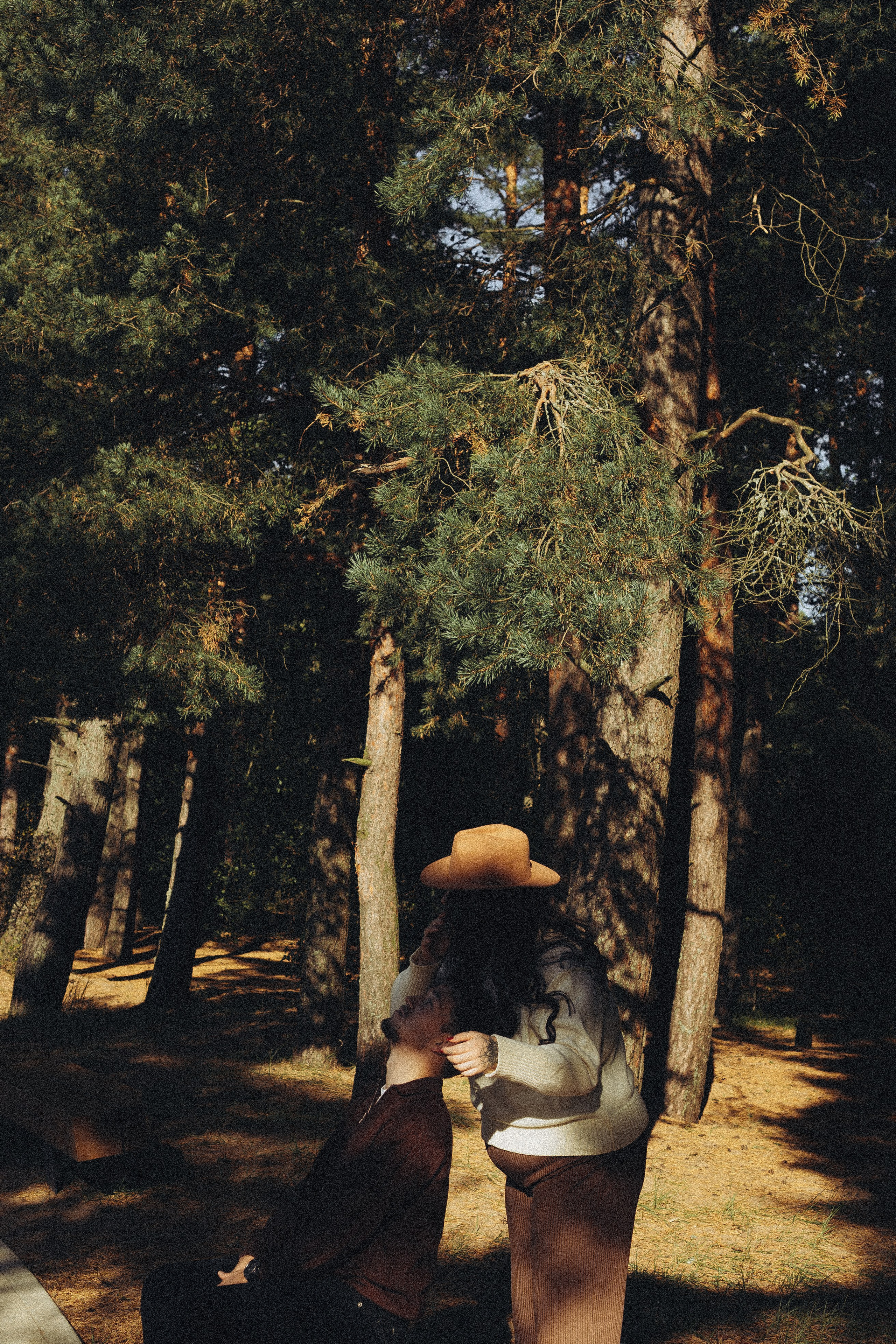 Прогулка по Финскому заливу. Профессиональный фотограф, Санкт-Петербург — Виктория Богомолова