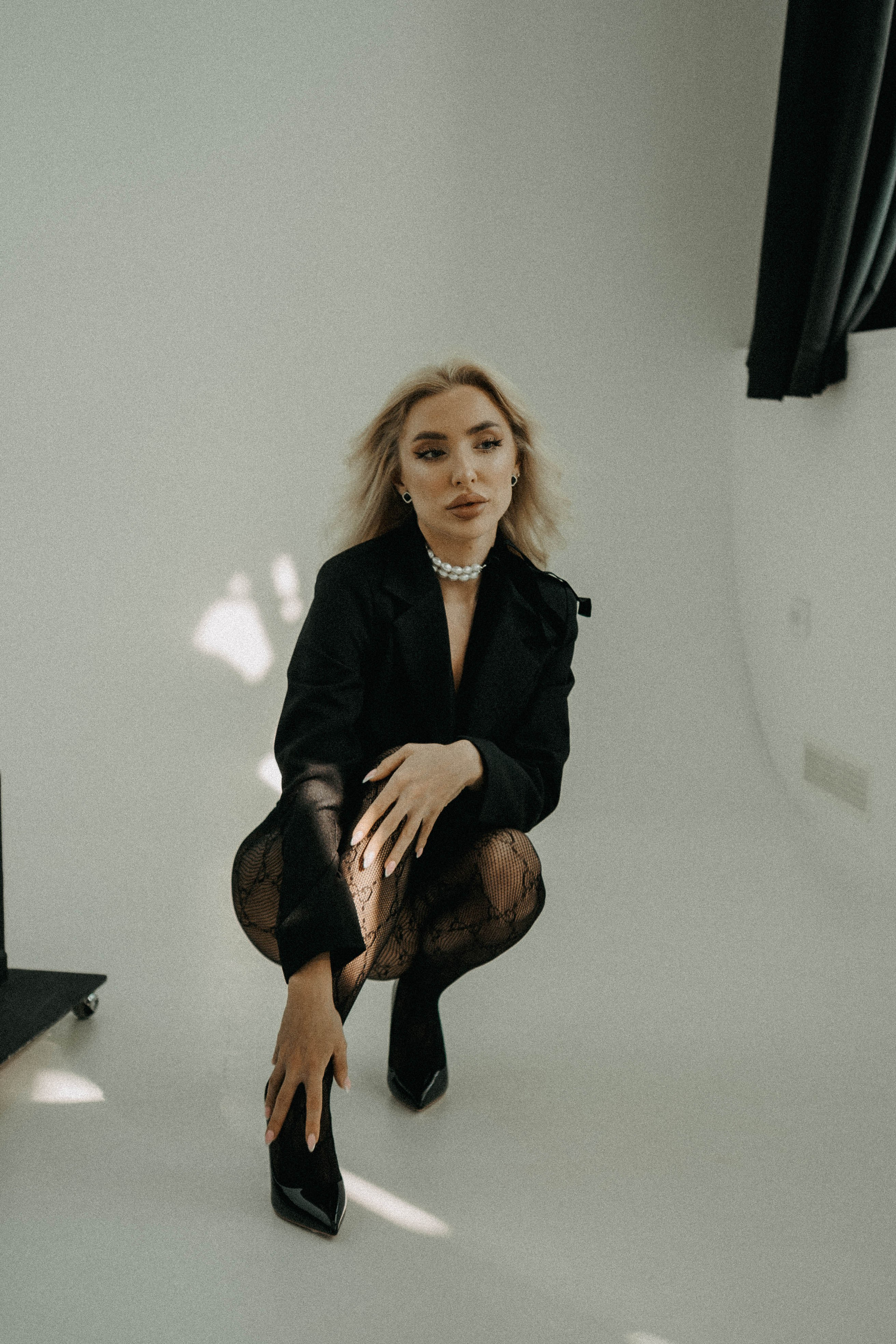 Студия. Профессиональный фотограф, Санкт-Петербург — Виктория Богомолова