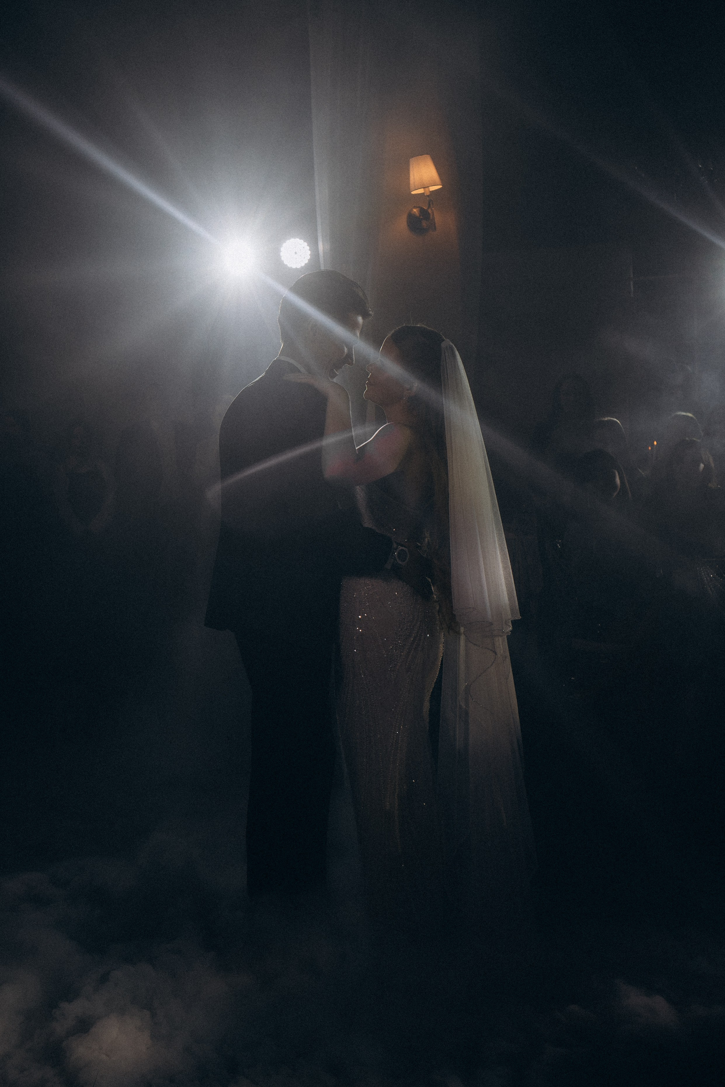 ПОЛНЫЙ СВАДЕБНЫЙ ДЕНЬ 8 ЧАСОВ. Профессиональный фотограф, Санкт-Петербург — Виктория Богомолова