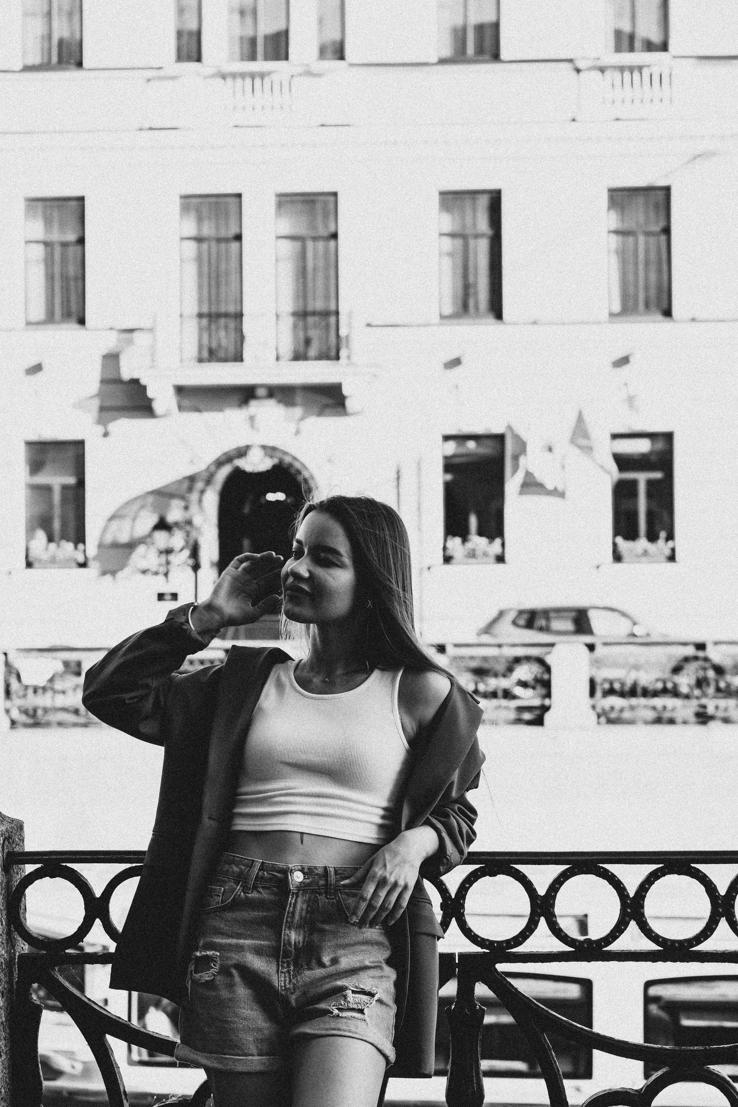 ПРОГУЛКА ПО САНКТ-ПЕТЕРБУРГУ. Профессиональный фотограф, Санкт-Петербург — Виктория Богомолова