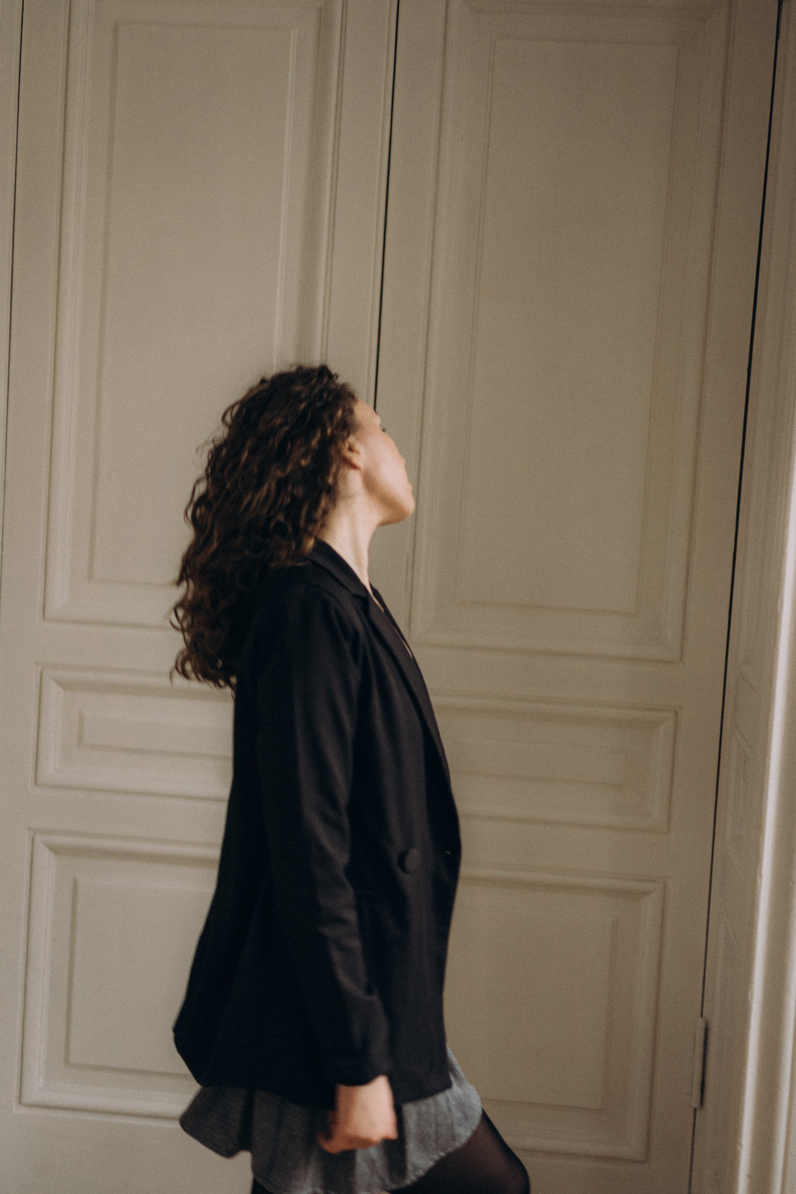 Для девушки. Профессиональный фотограф, Санкт-Петербург — Виктория Богомолова