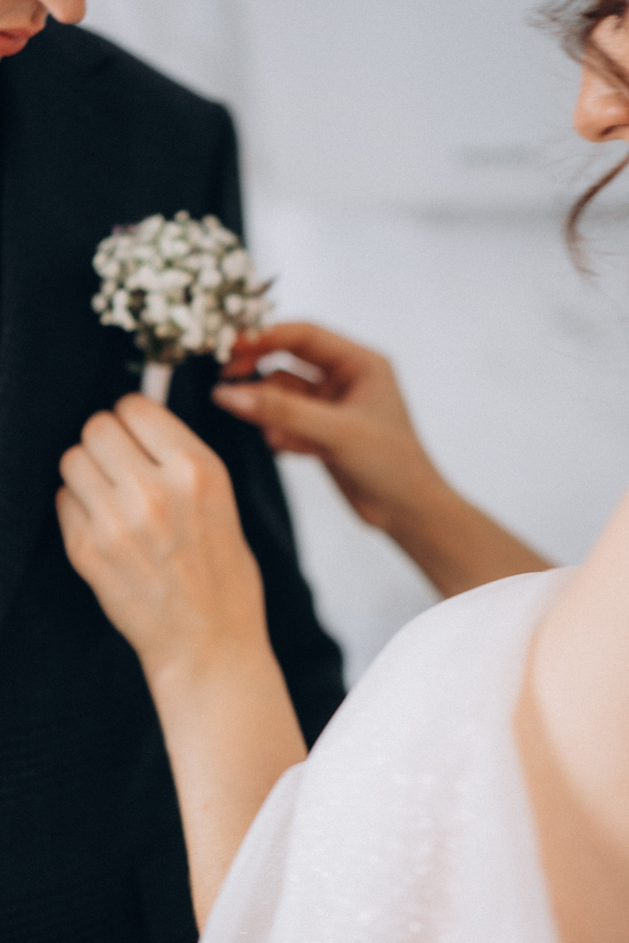 СВАДЕБНАЯ СЬЕМК В ПАРКЕ 300-ЛЕТИЯ. Профессиональный фотограф, Санкт-Петербург — Виктория Богомолова