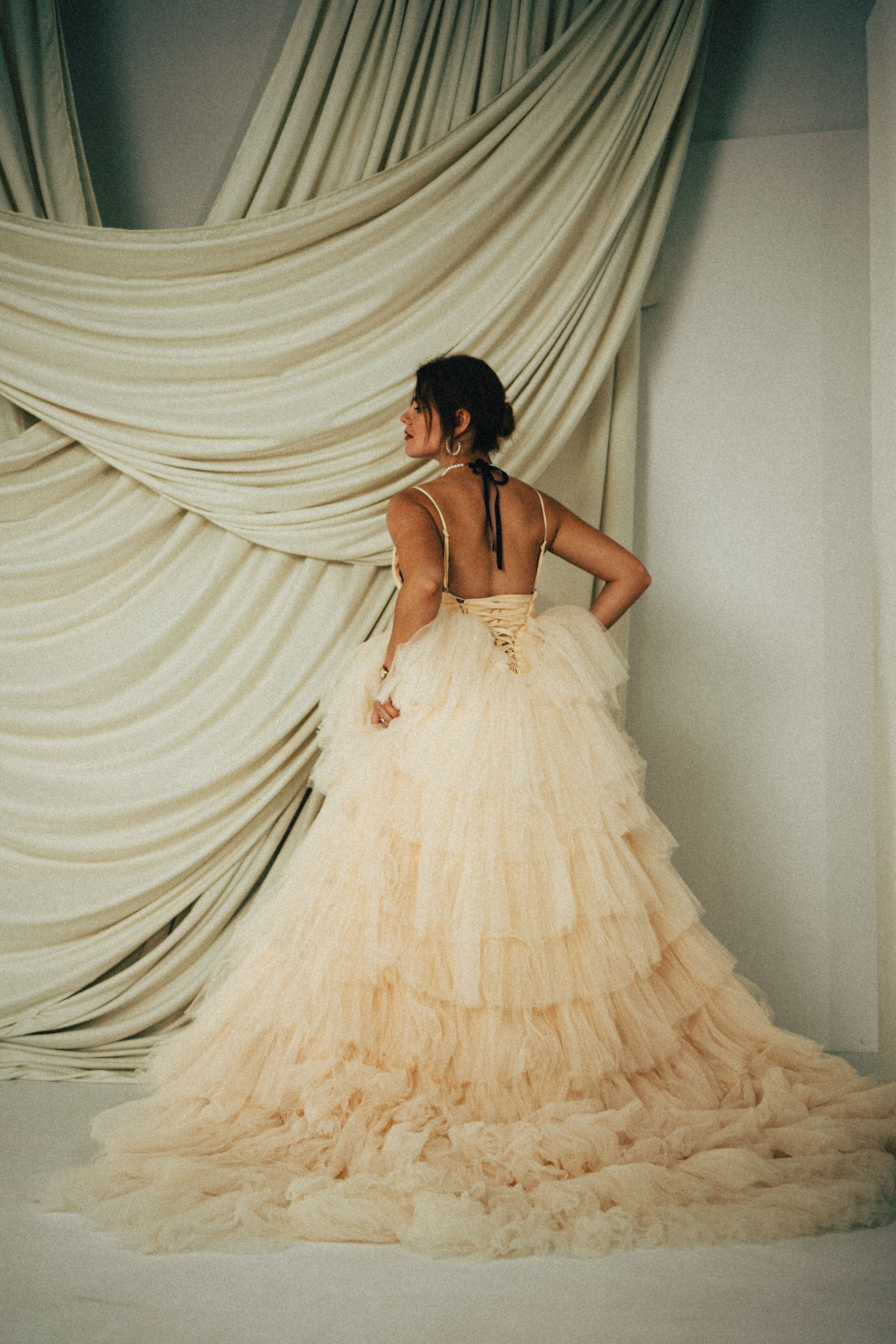 Сказочная история. Профессиональный фотограф, Санкт-Петербург — Виктория Богомолова