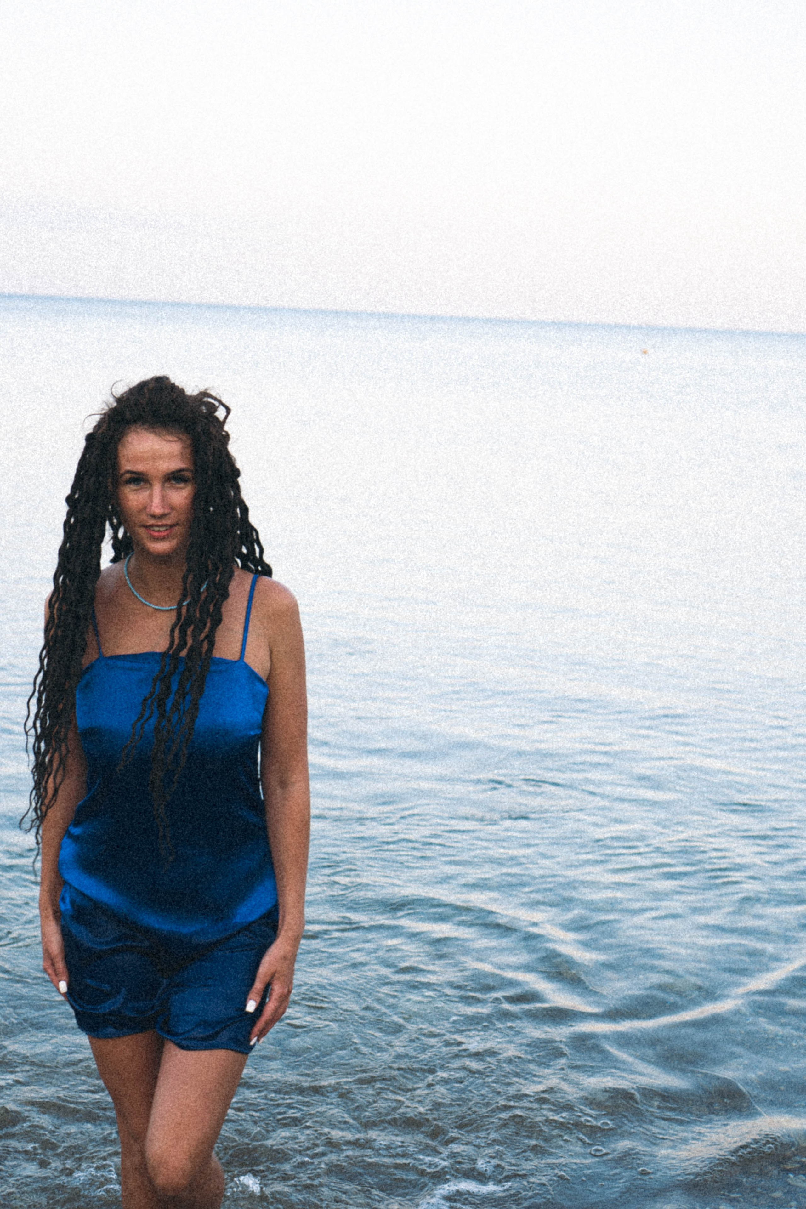 Рассвет. Профессиональный фотограф, Санкт-Петербург — Виктория Богомолова