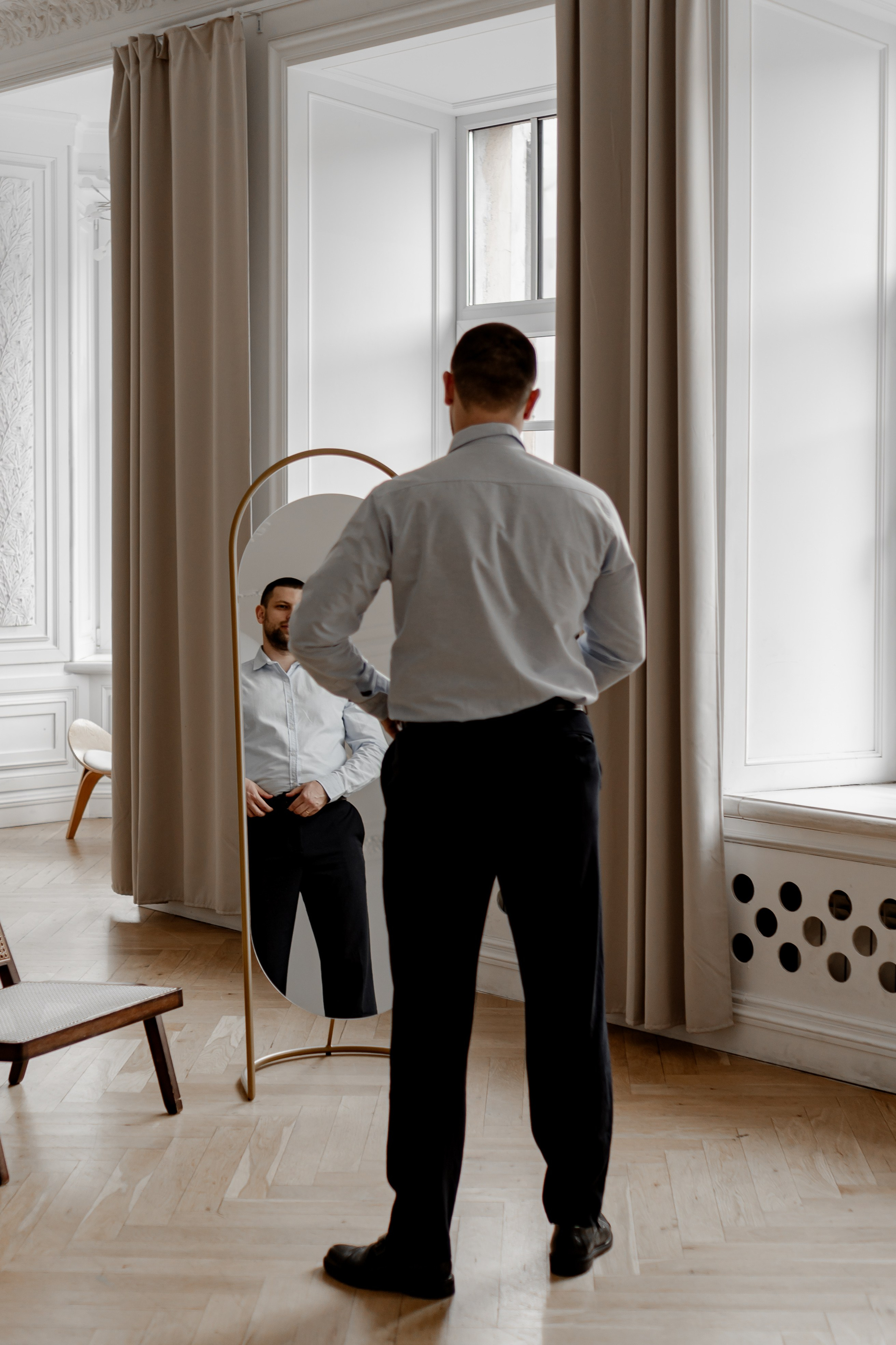 СТУДИЯ И ПРОГУЛКА ДЛЯ ПАРЫ. Профессиональный фотограф, Санкт-Петербург — Виктория Богомолова