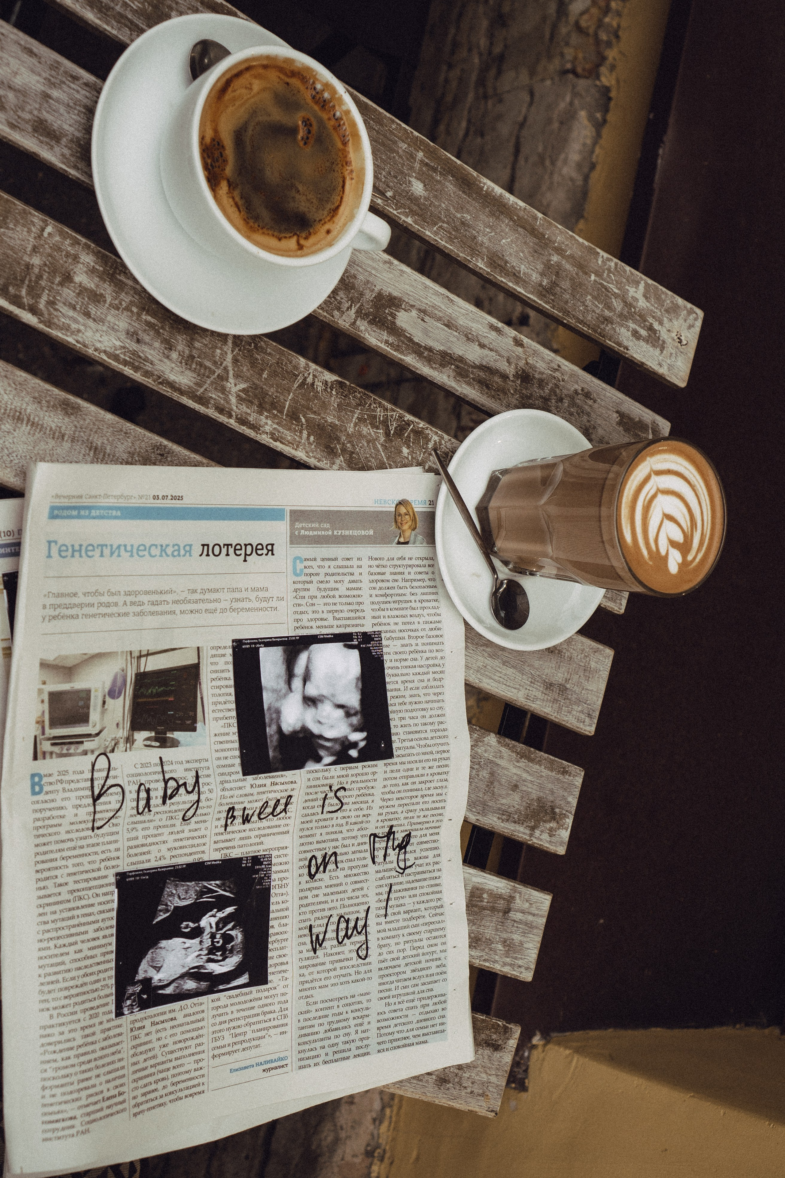 Беременность (только часть фото по желанию клиентов могу показать)). Профессиональный фотограф, Санкт-Петербург — Виктория Богомолова