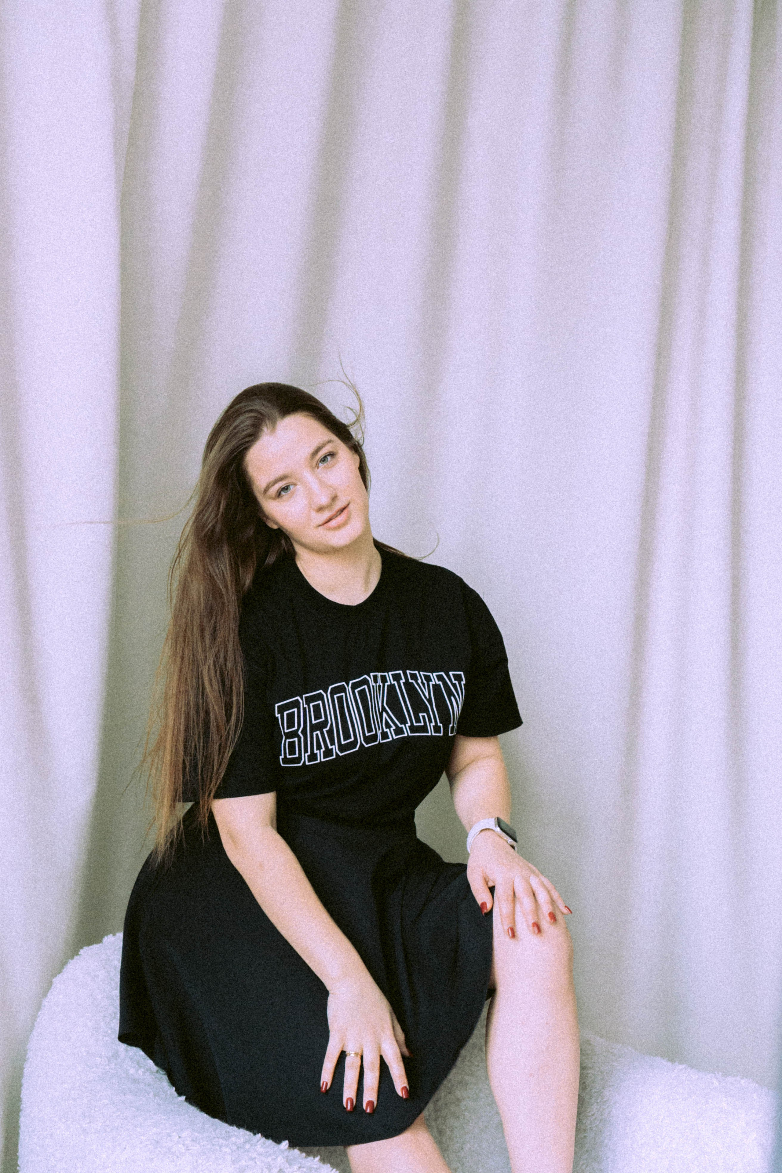 Подружки. Профессиональный фотограф, Санкт-Петербург — Виктория Богомолова