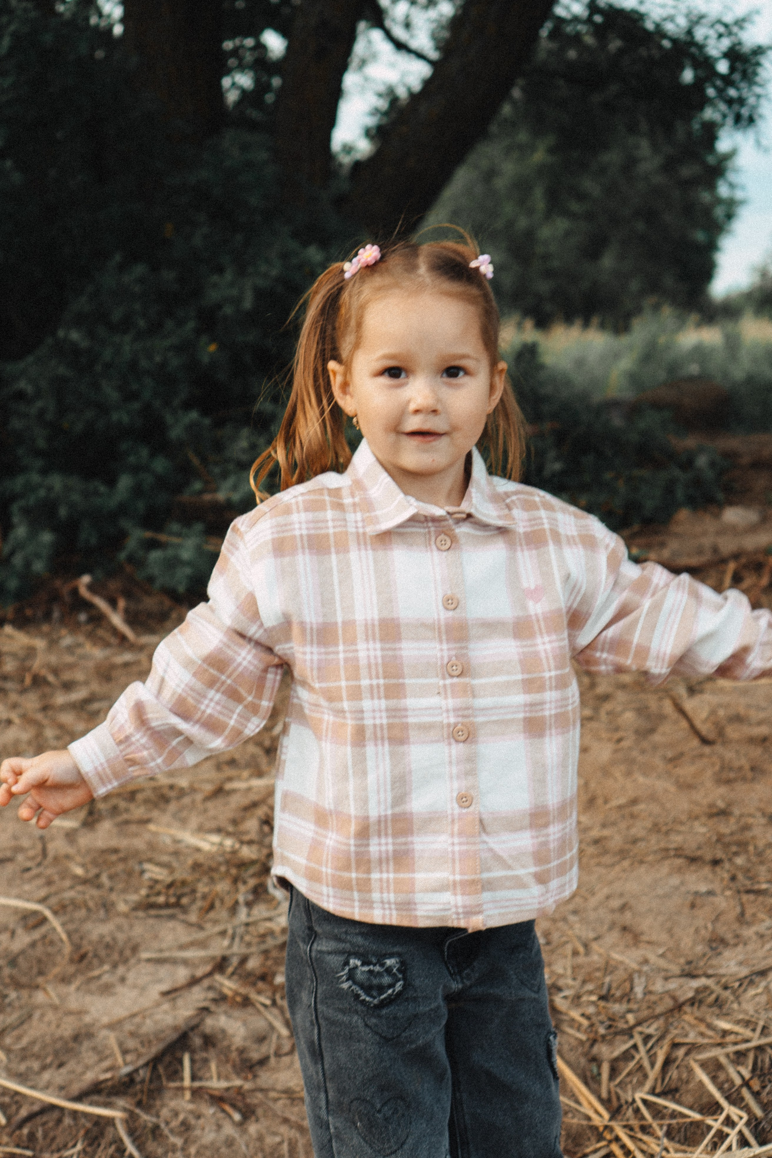 МАМА И ДОЧКА НА ФИНСКОМ ЗАЛИВЕ. Профессиональный фотограф, Санкт-Петербург — Виктория Богомолова